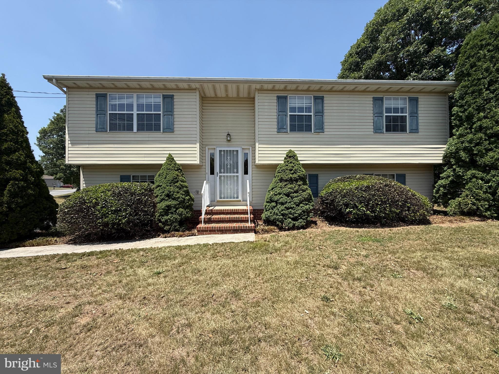 WOODBROOK - Residential