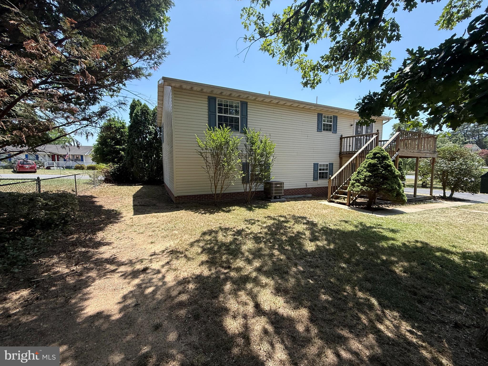 WOODBROOK - Residential