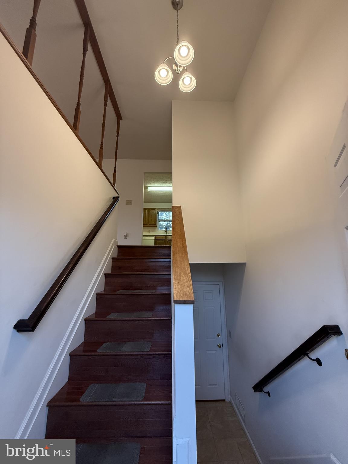 WOODBROOK - Residential