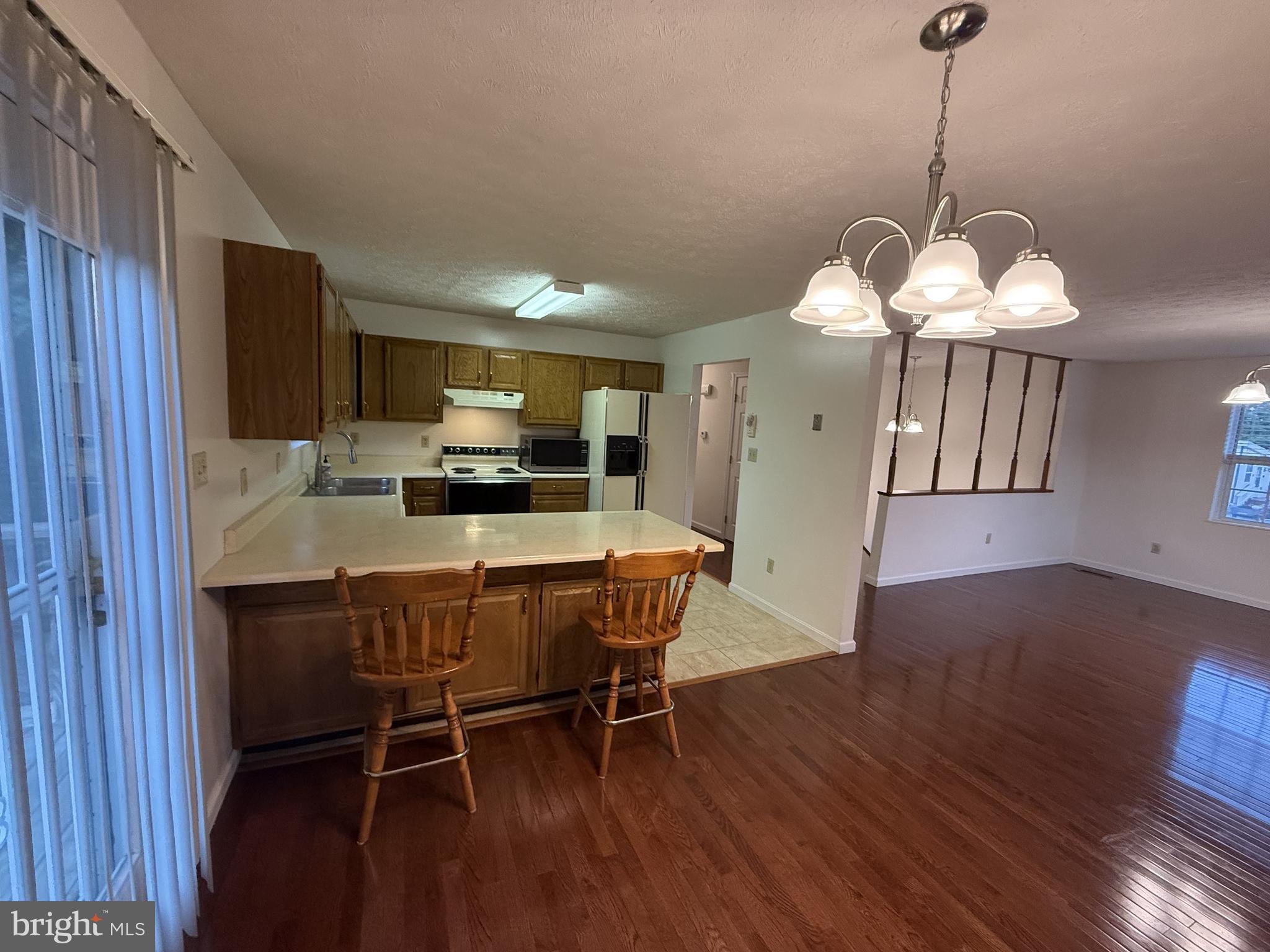 WOODBROOK - Residential