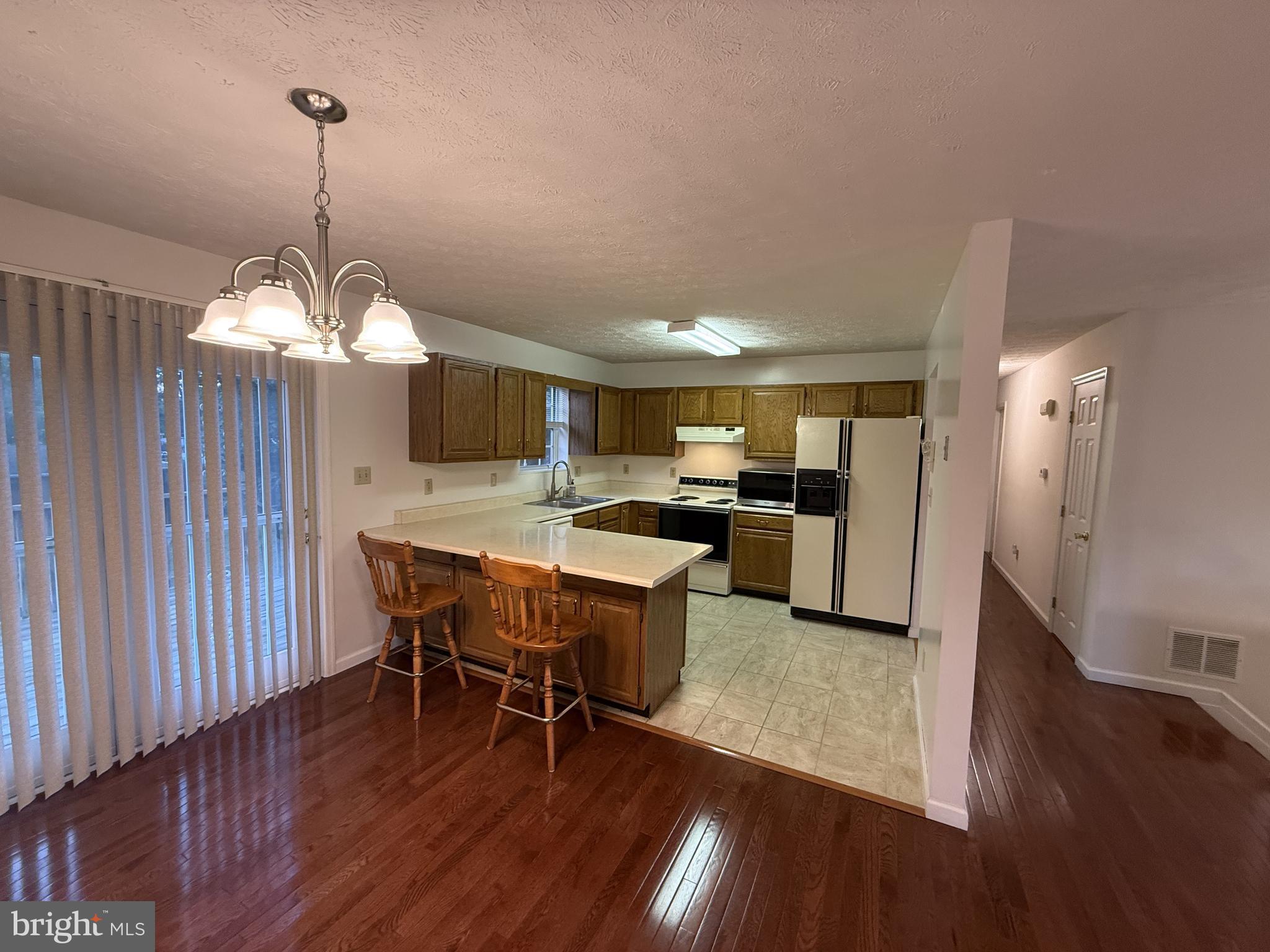 WOODBROOK - Residential