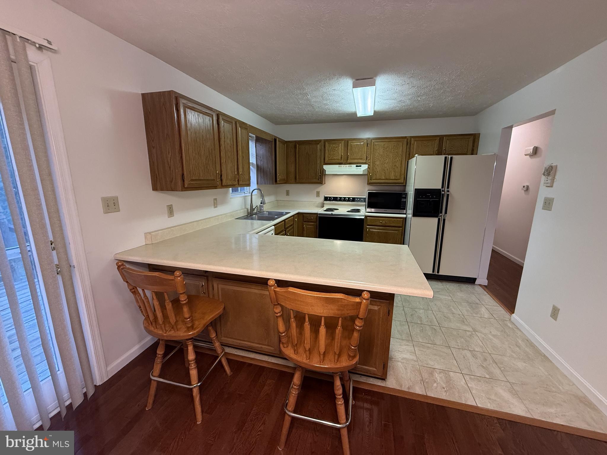 WOODBROOK - Residential