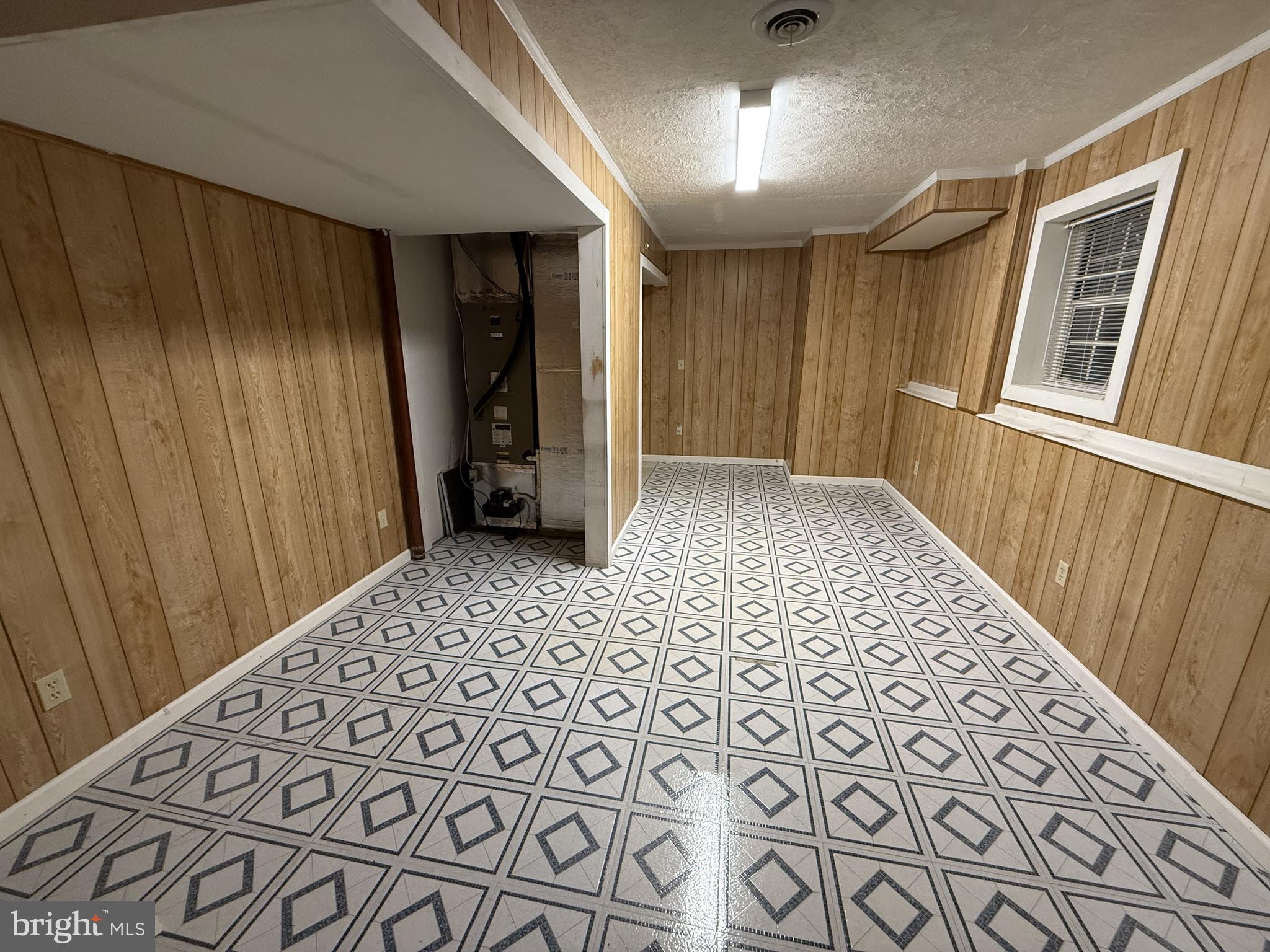 WOODBROOK - Residential