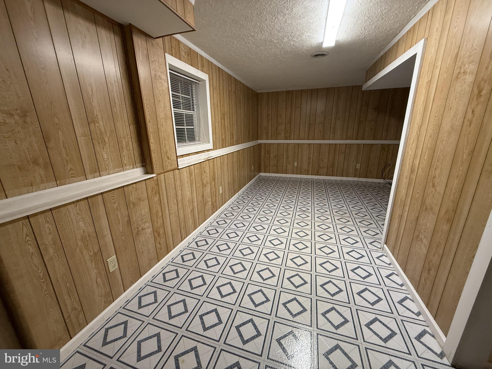 WOODBROOK - Residential