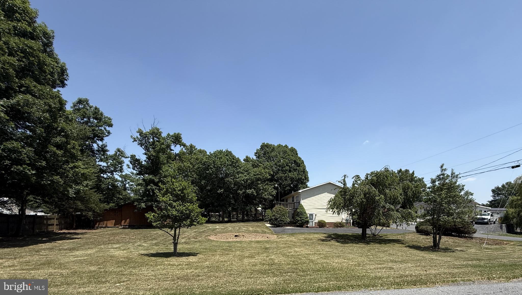 WOODBROOK - Residential