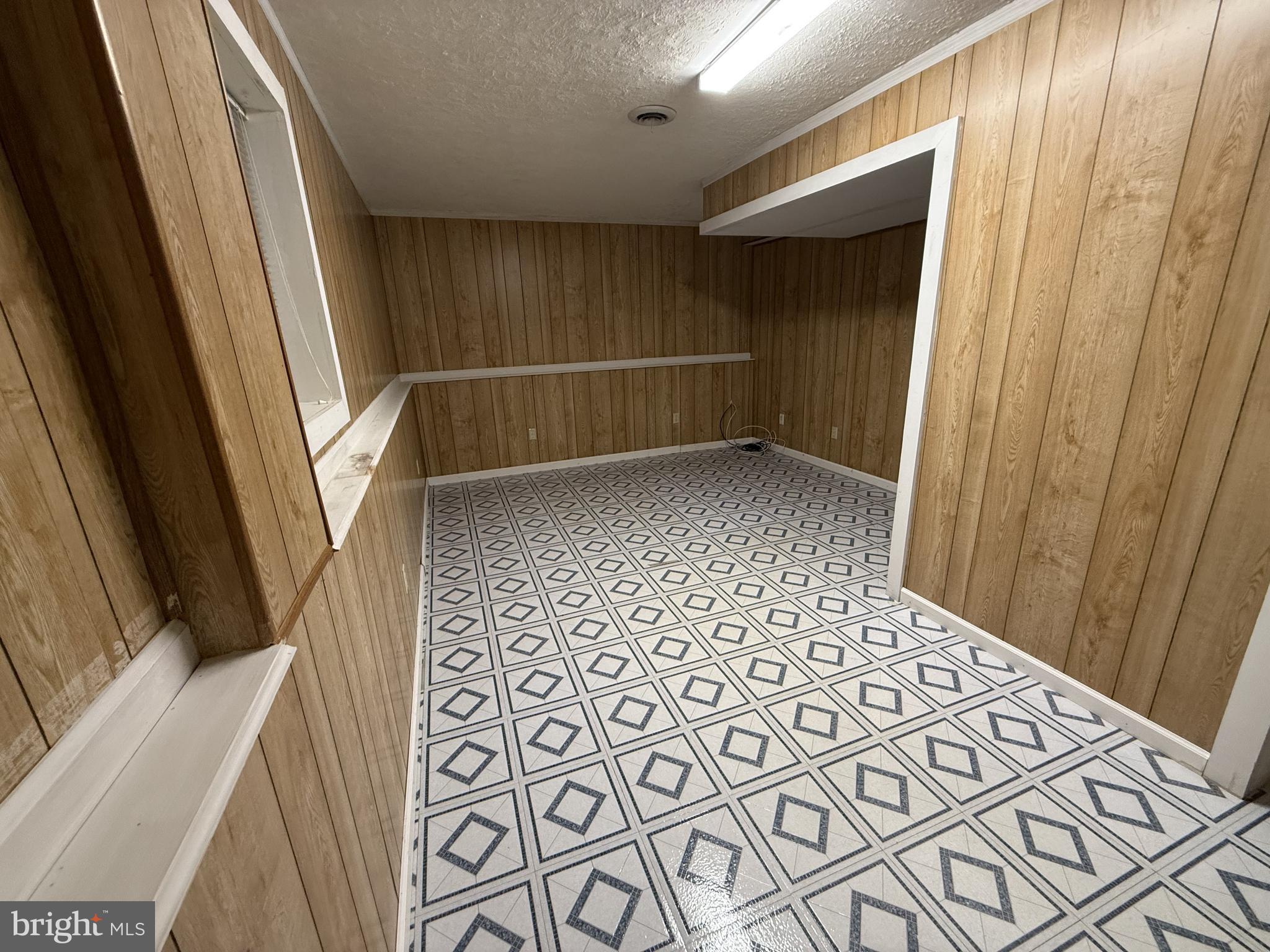 WOODBROOK - Residential