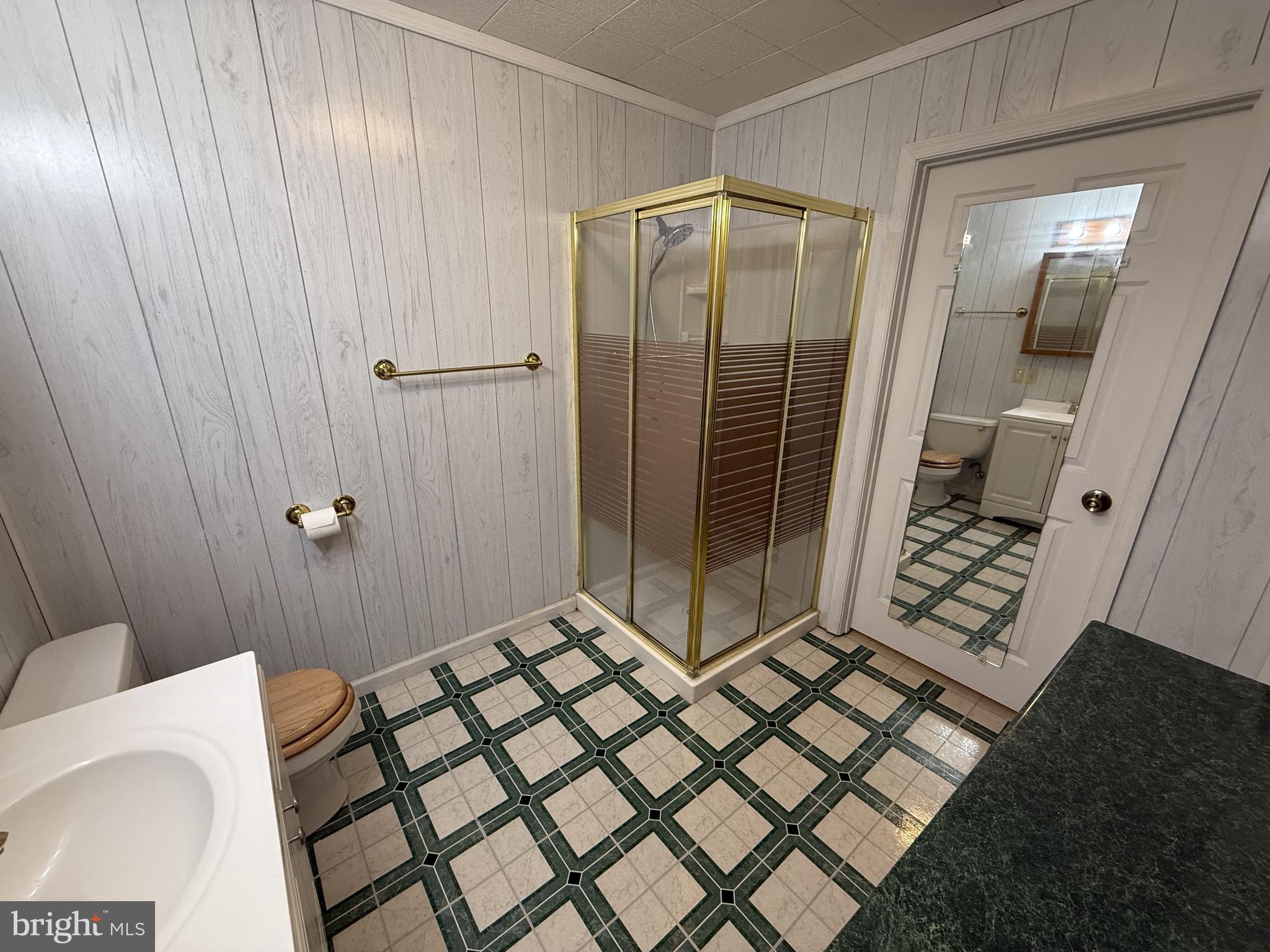WOODBROOK - Residential