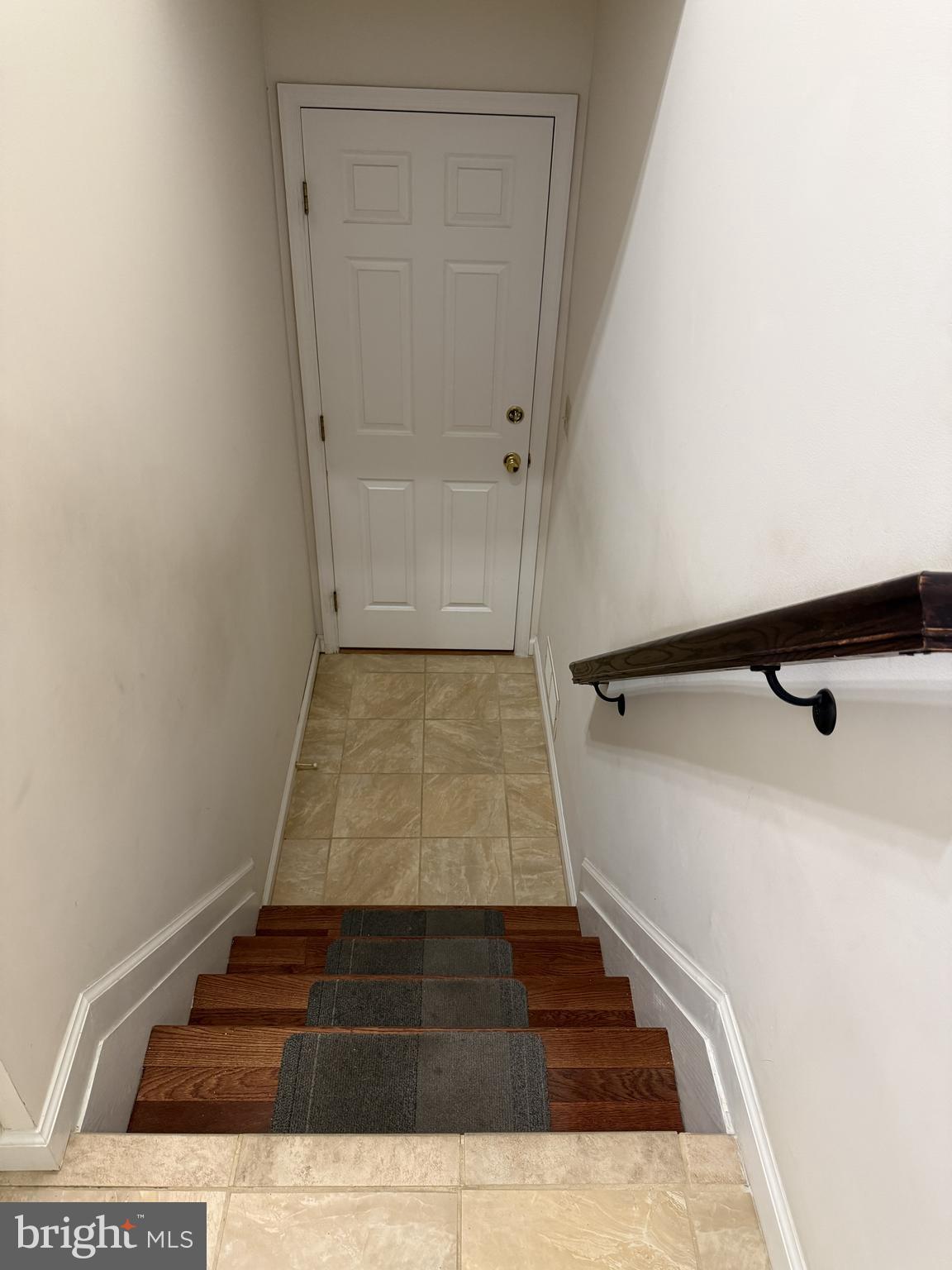 WOODBROOK - Residential
