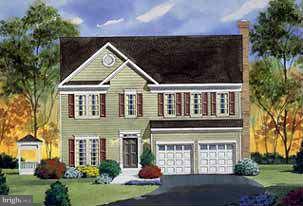 STRATHEMOOR - Residential