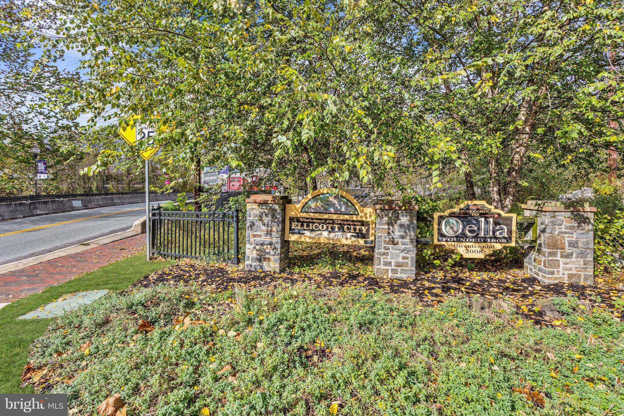 TIMBER POINT - Residential