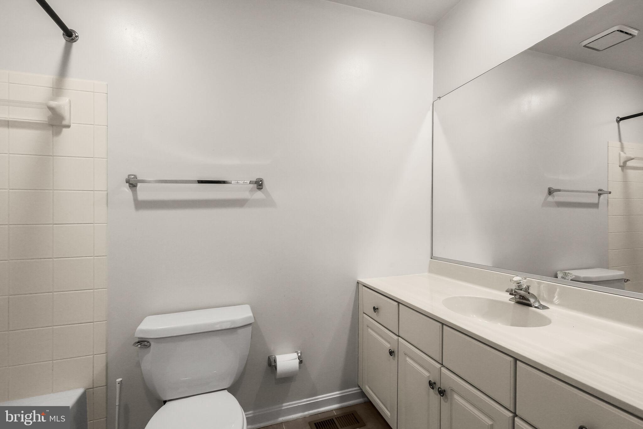 TIMBER POINT - Residential