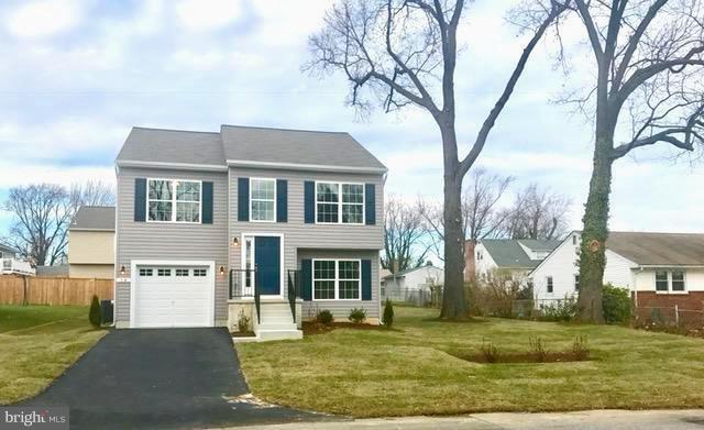 ARUNDEL GARDENS - Residential