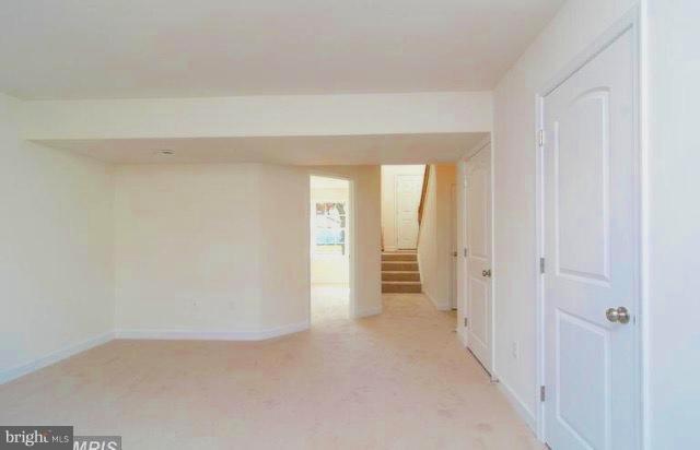 ARUNDEL GARDENS - Residential