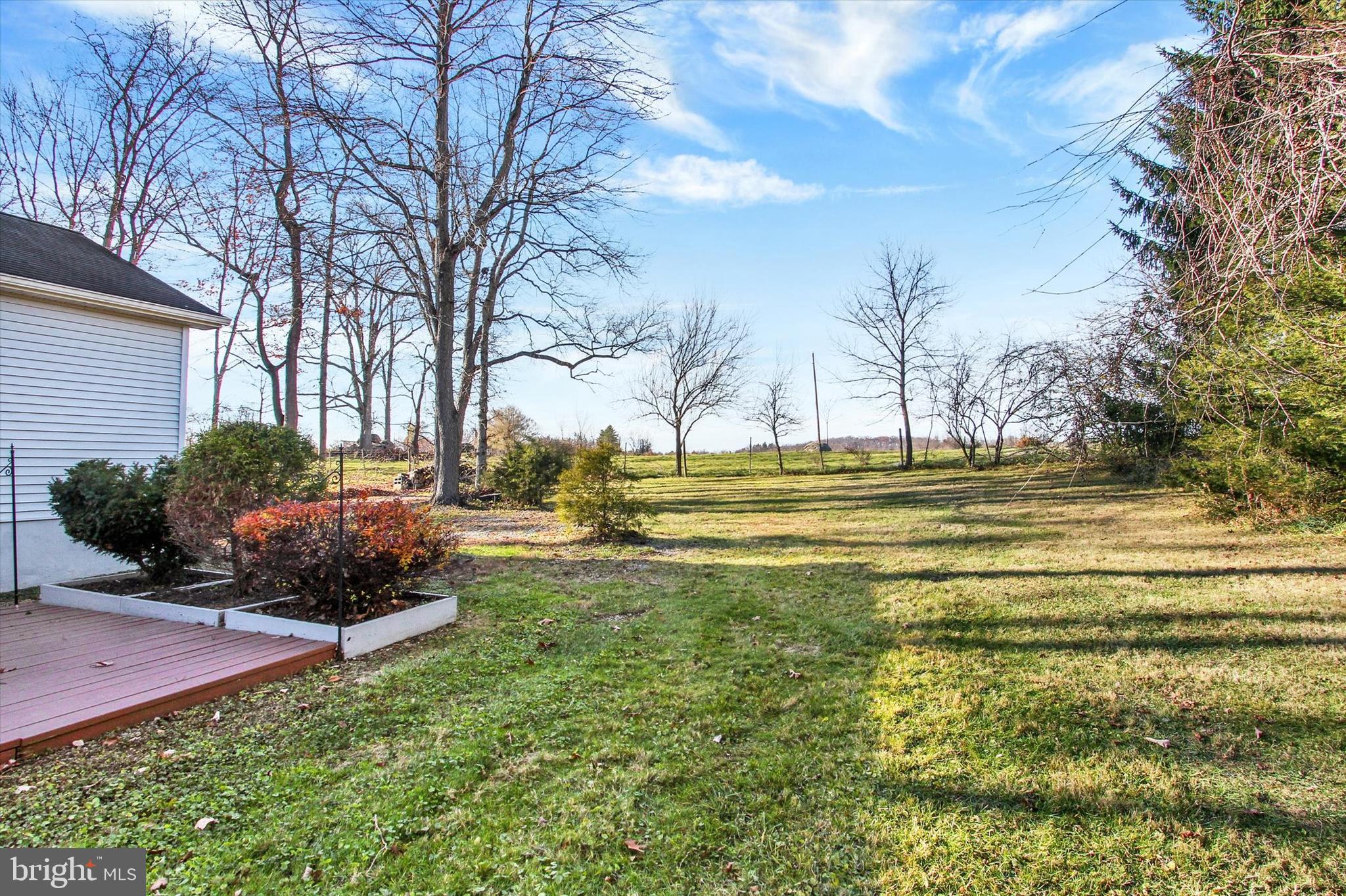 LAKE MEADE - Residential