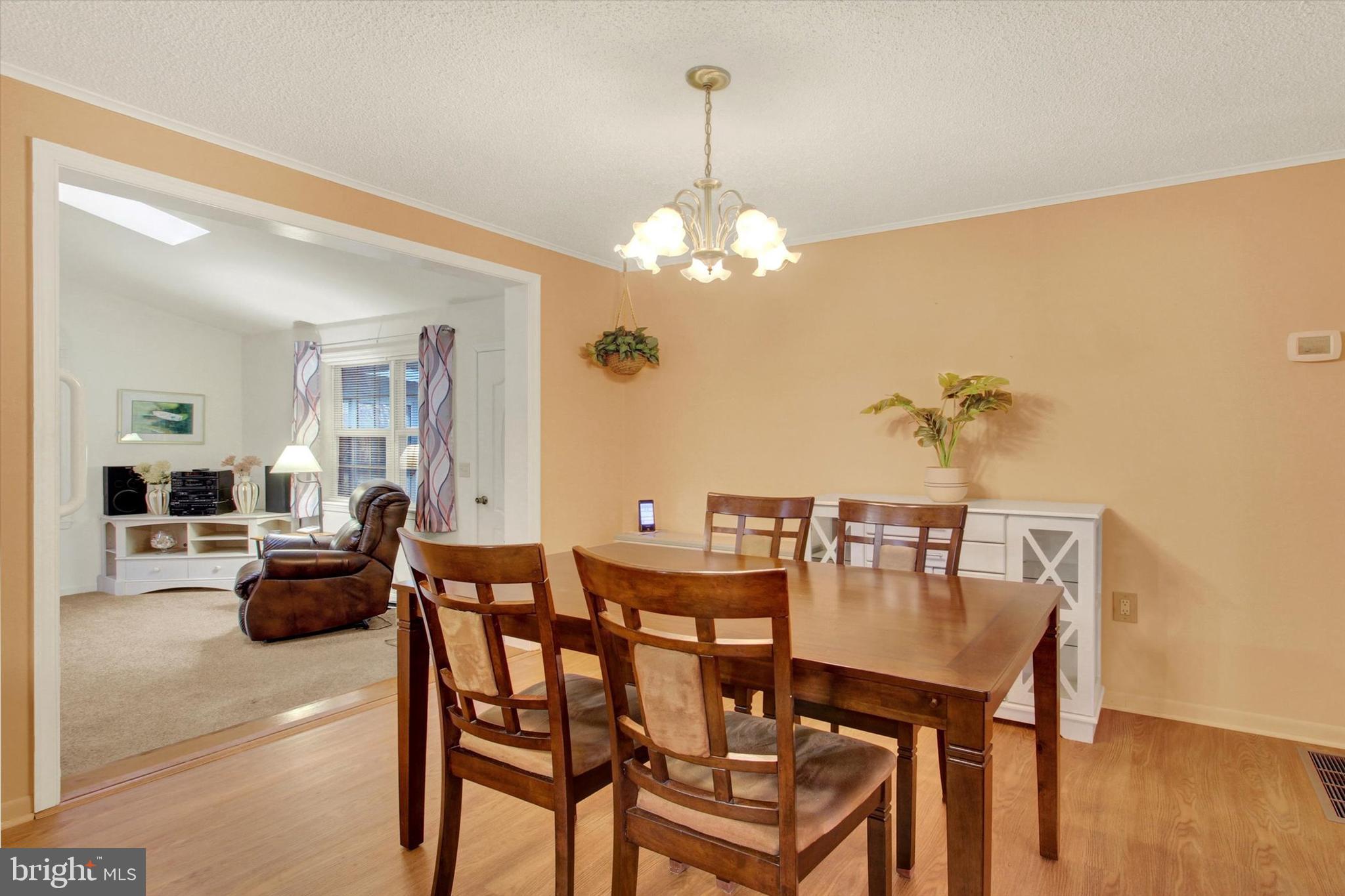 LAKE MEADE - Residential