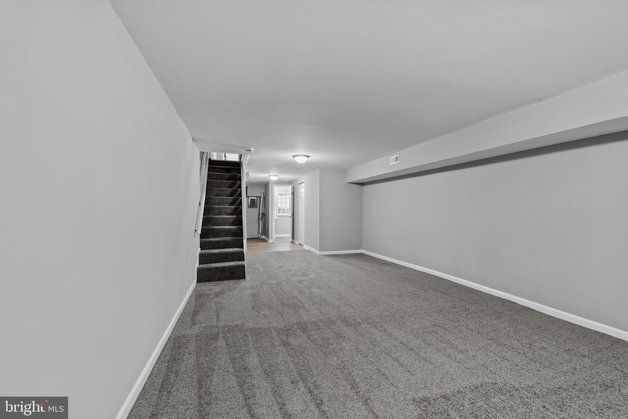 HARWOOD - Residential