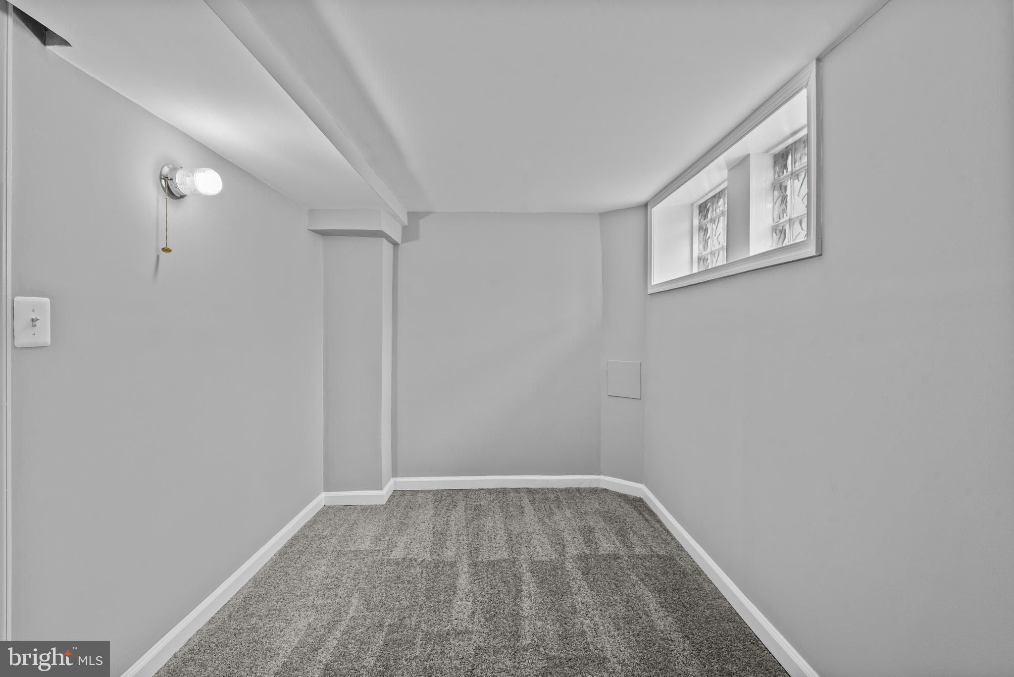 HARWOOD - Residential