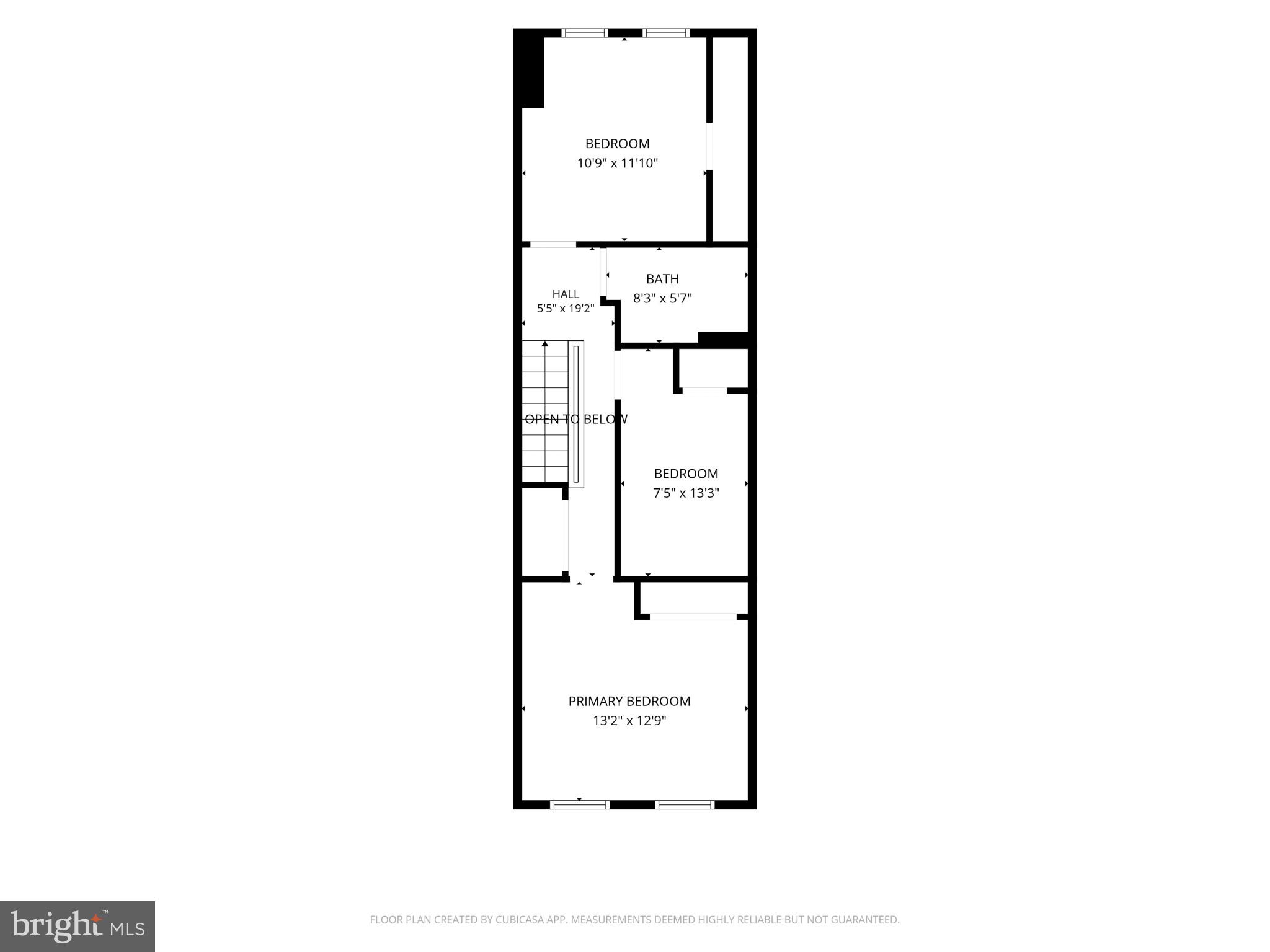 HARWOOD - Residential