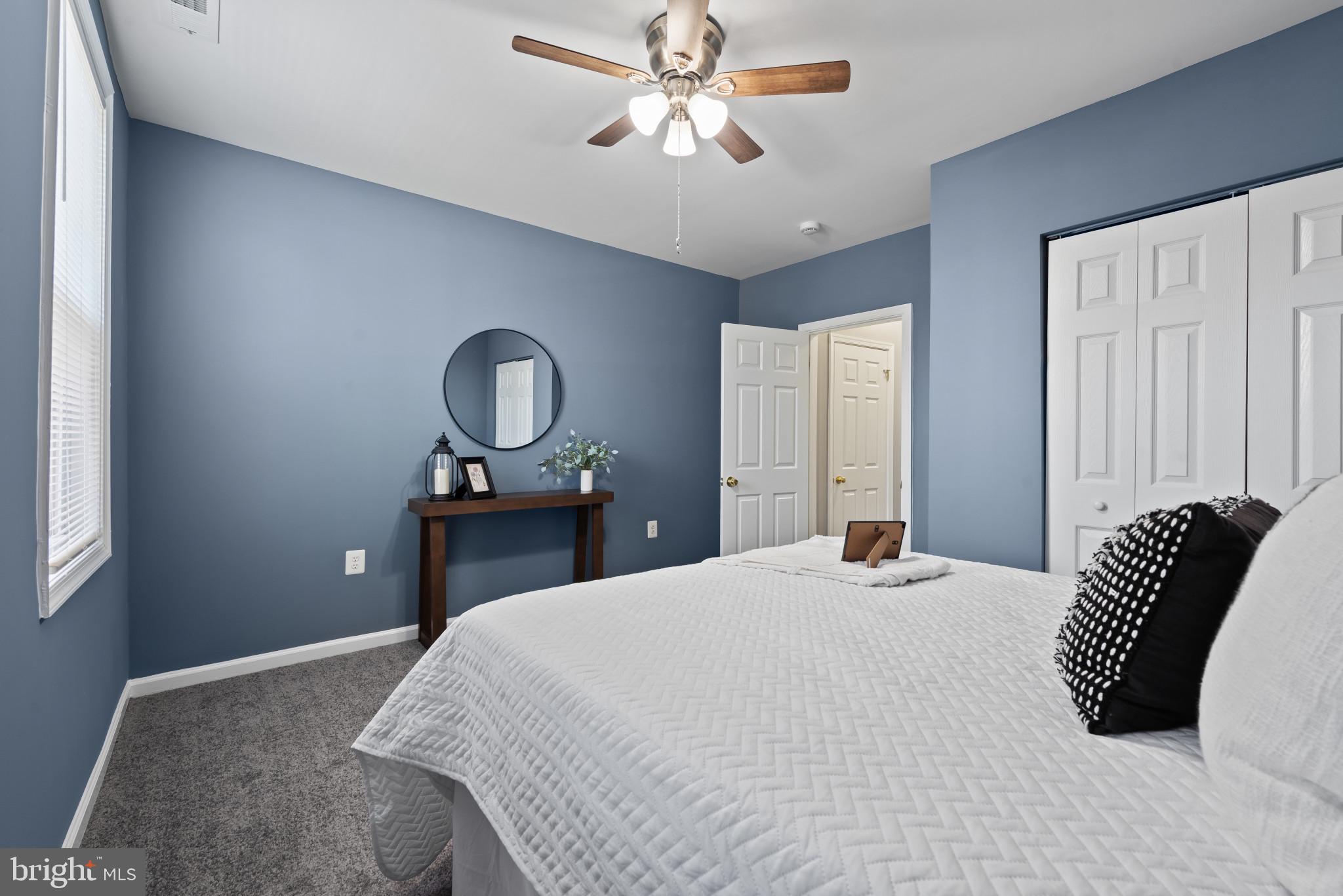 HARWOOD - Residential
