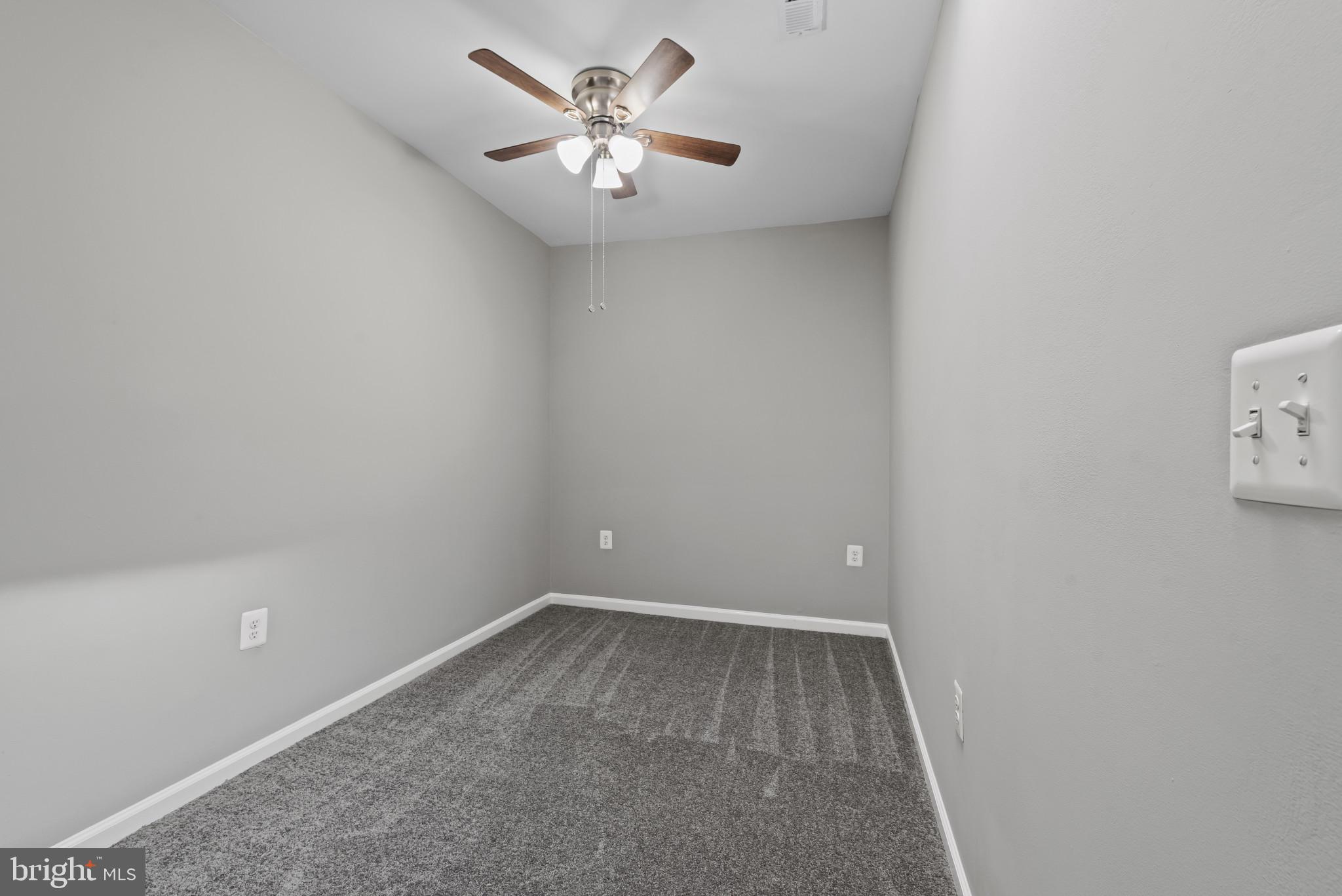 HARWOOD - Residential