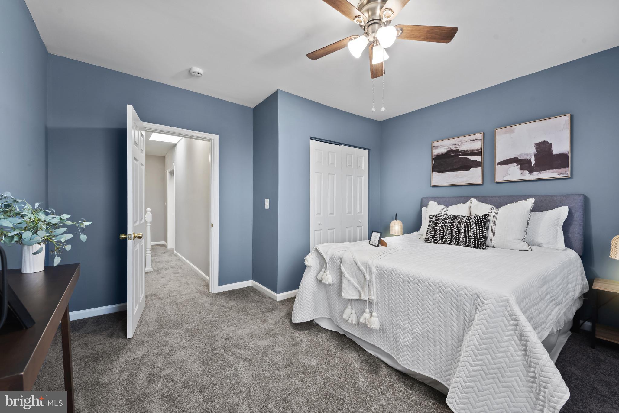 HARWOOD - Residential
