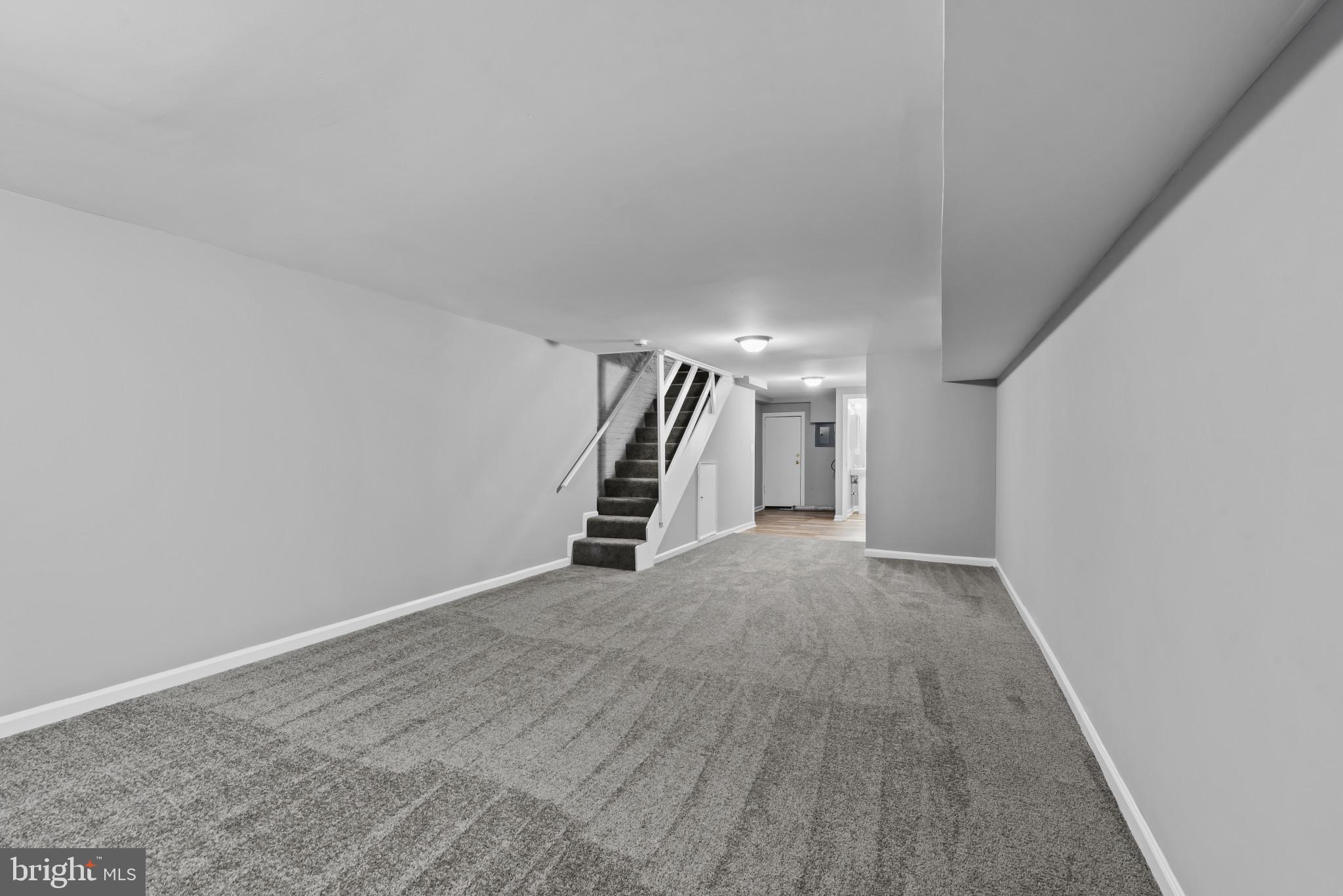HARWOOD - Residential
