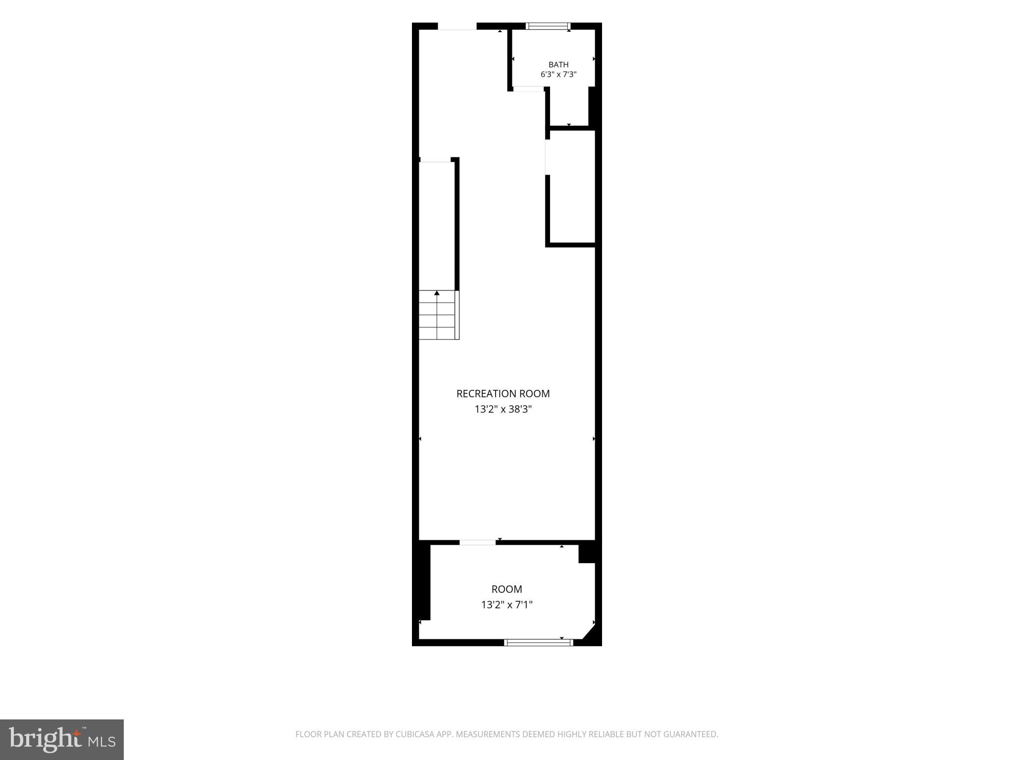 HARWOOD - Residential