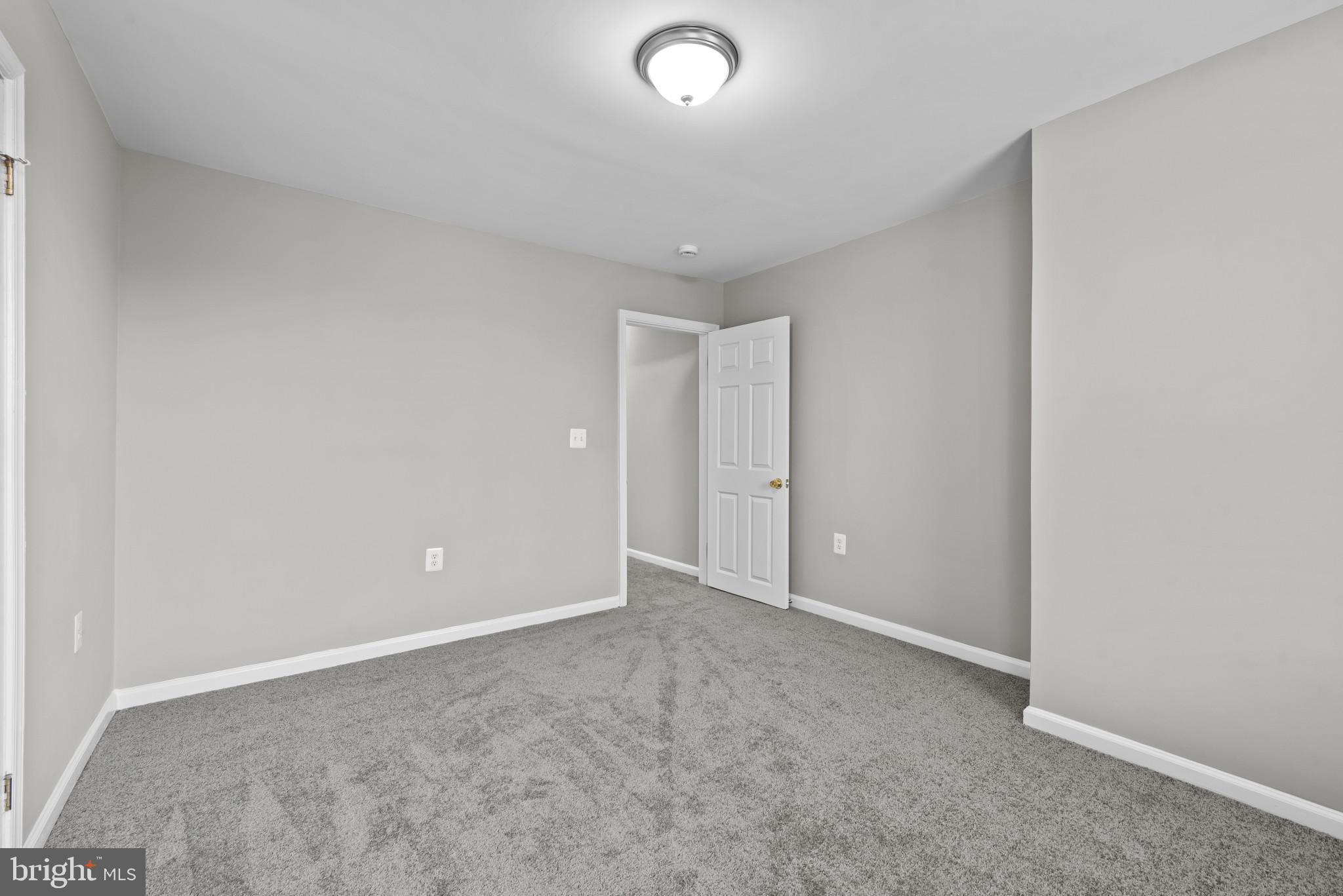 HARWOOD - Residential