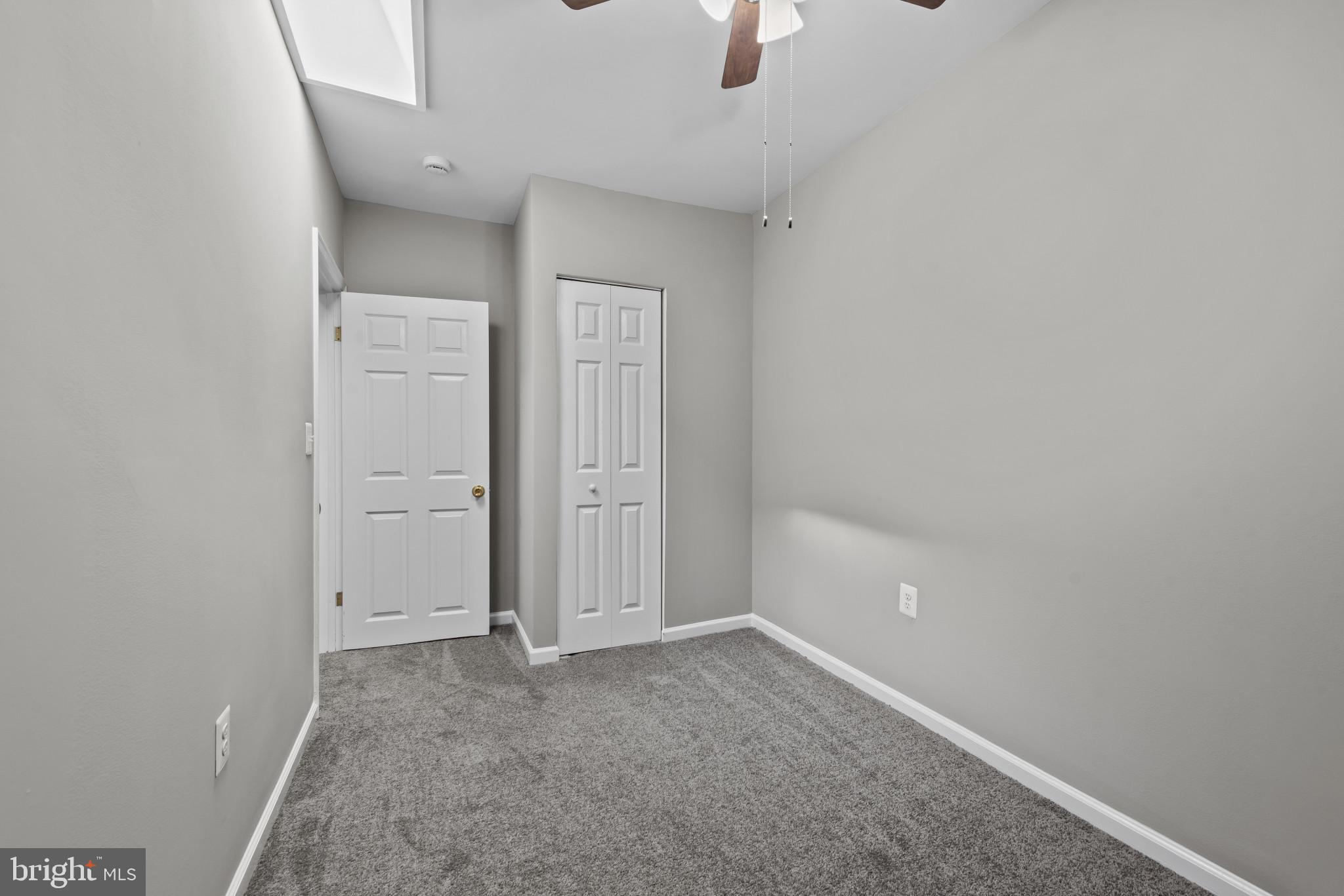 HARWOOD - Residential