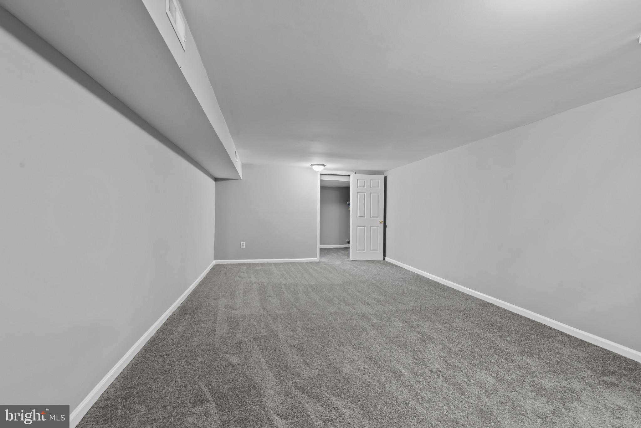 HARWOOD - Residential