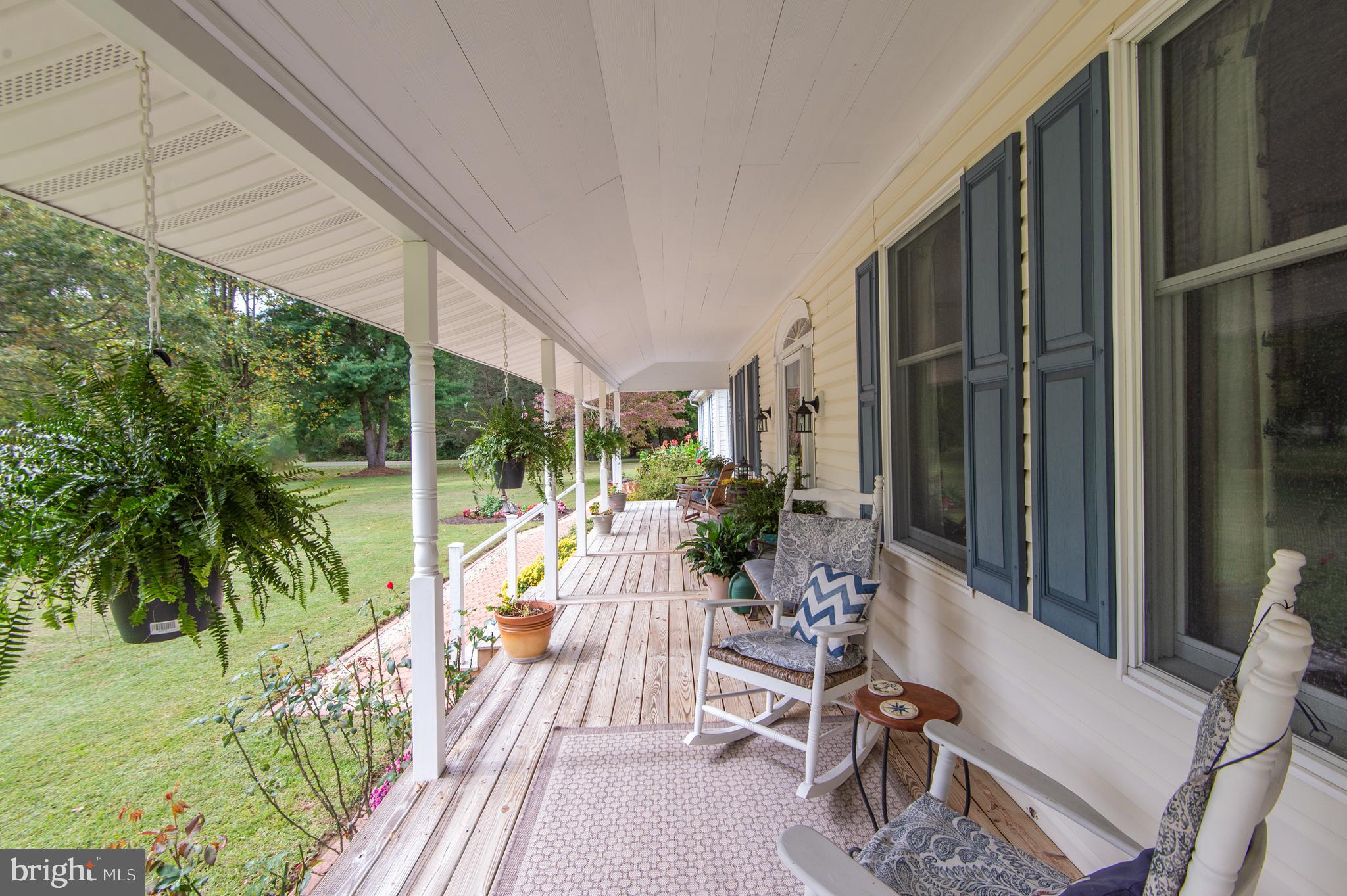 ASBURY - Residential