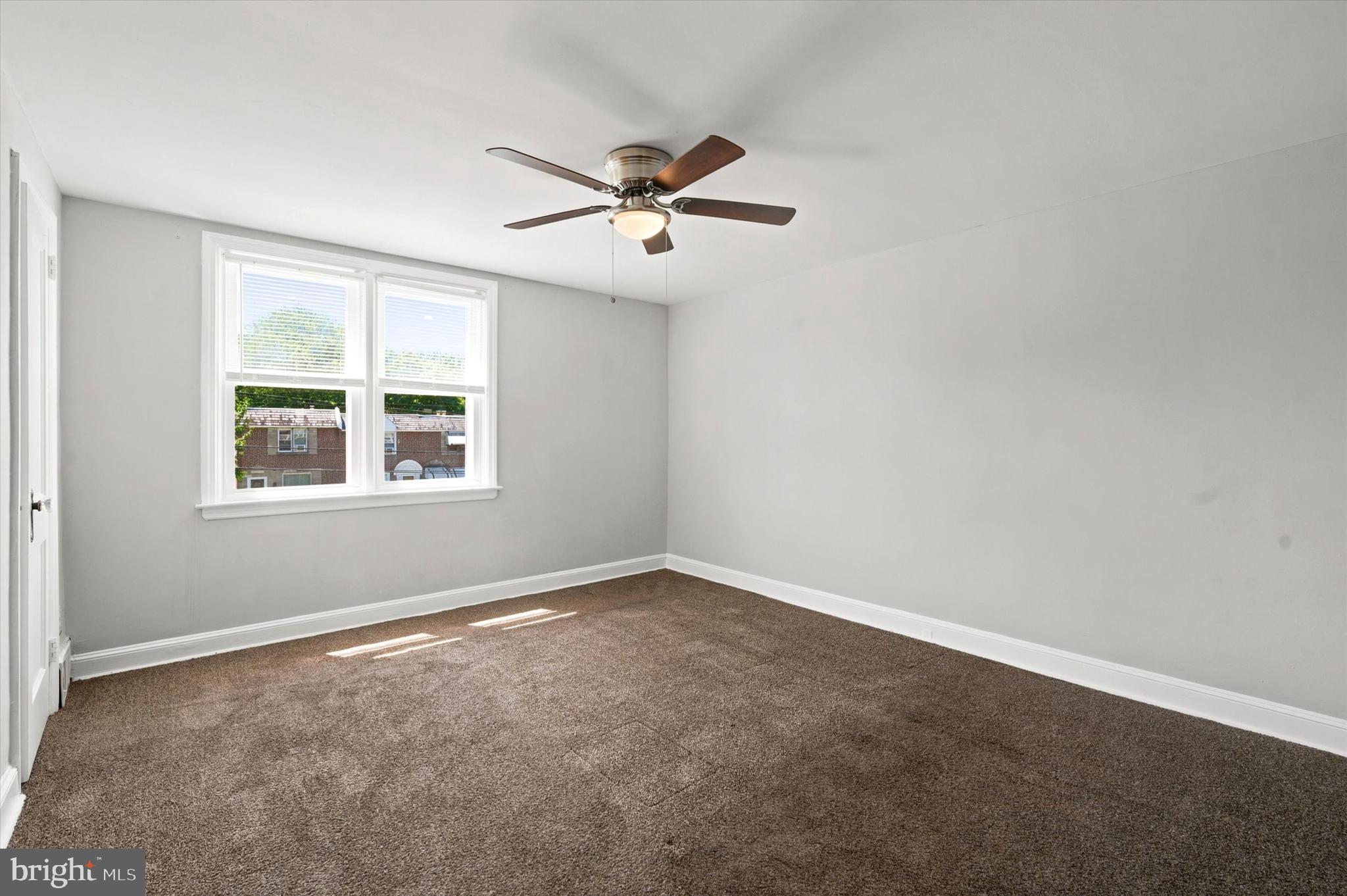 COLLINGDALE - Residential