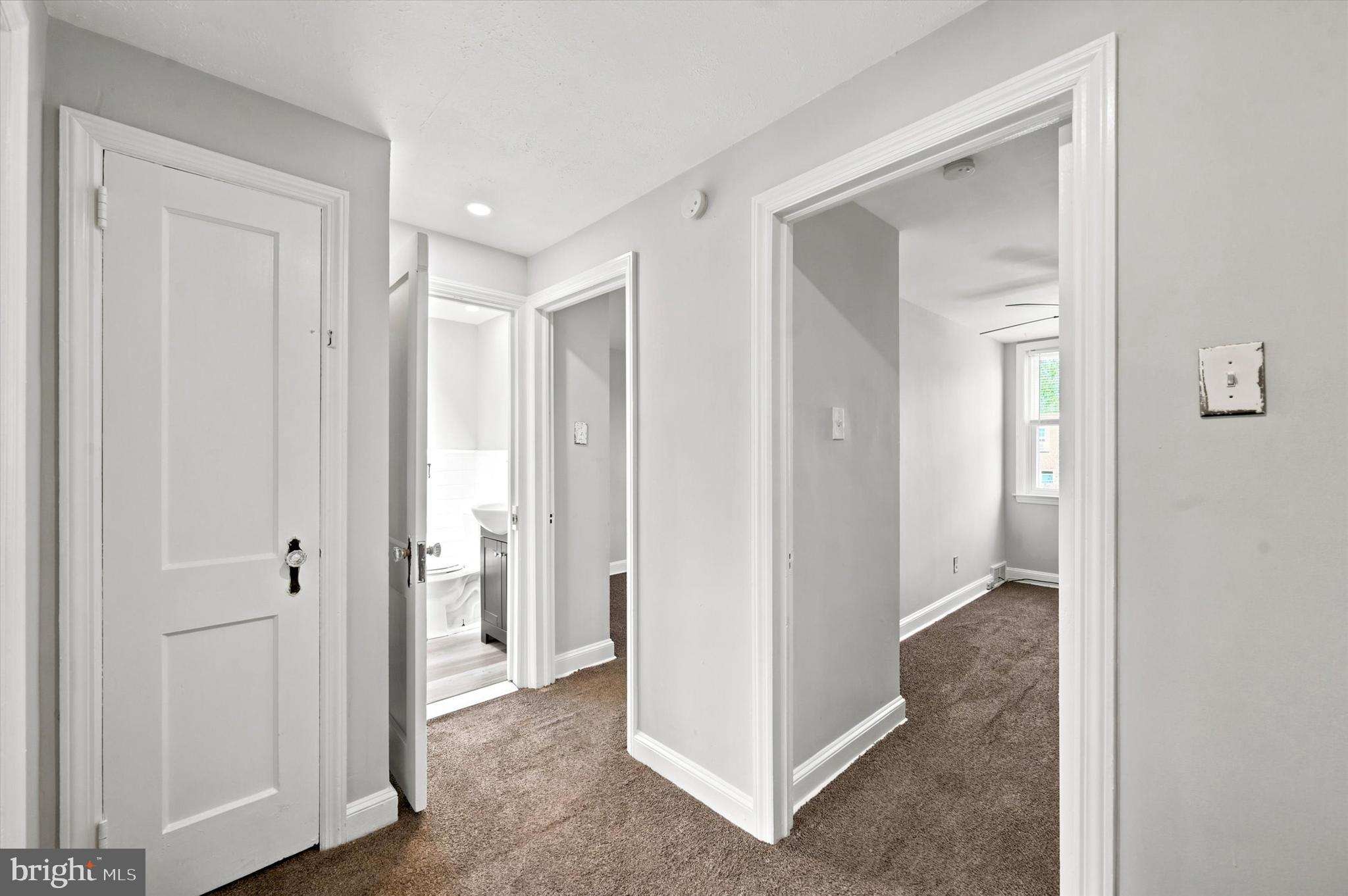 COLLINGDALE - Residential