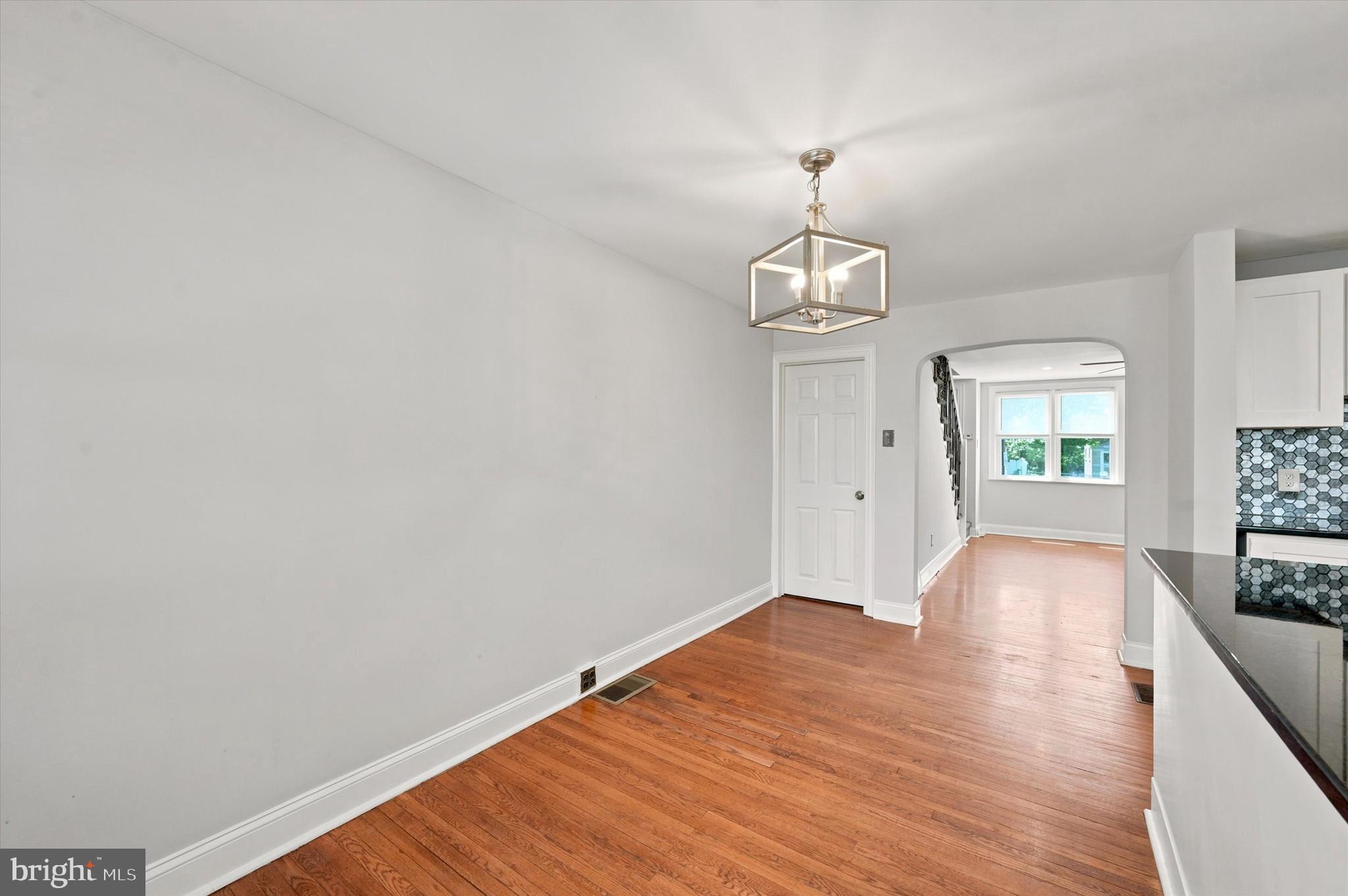 COLLINGDALE - Residential
