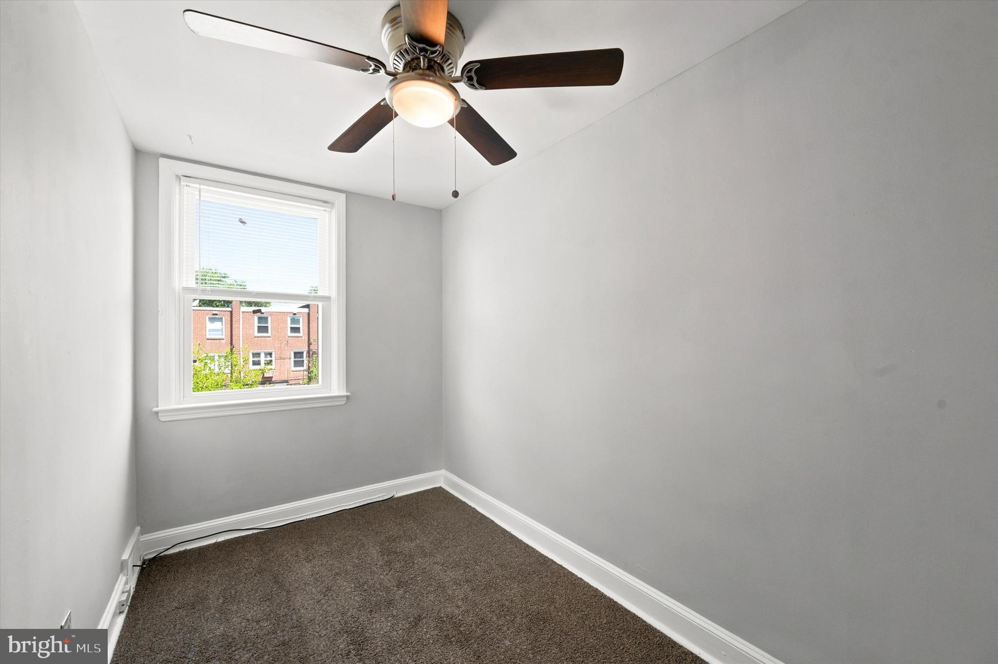 COLLINGDALE - Residential