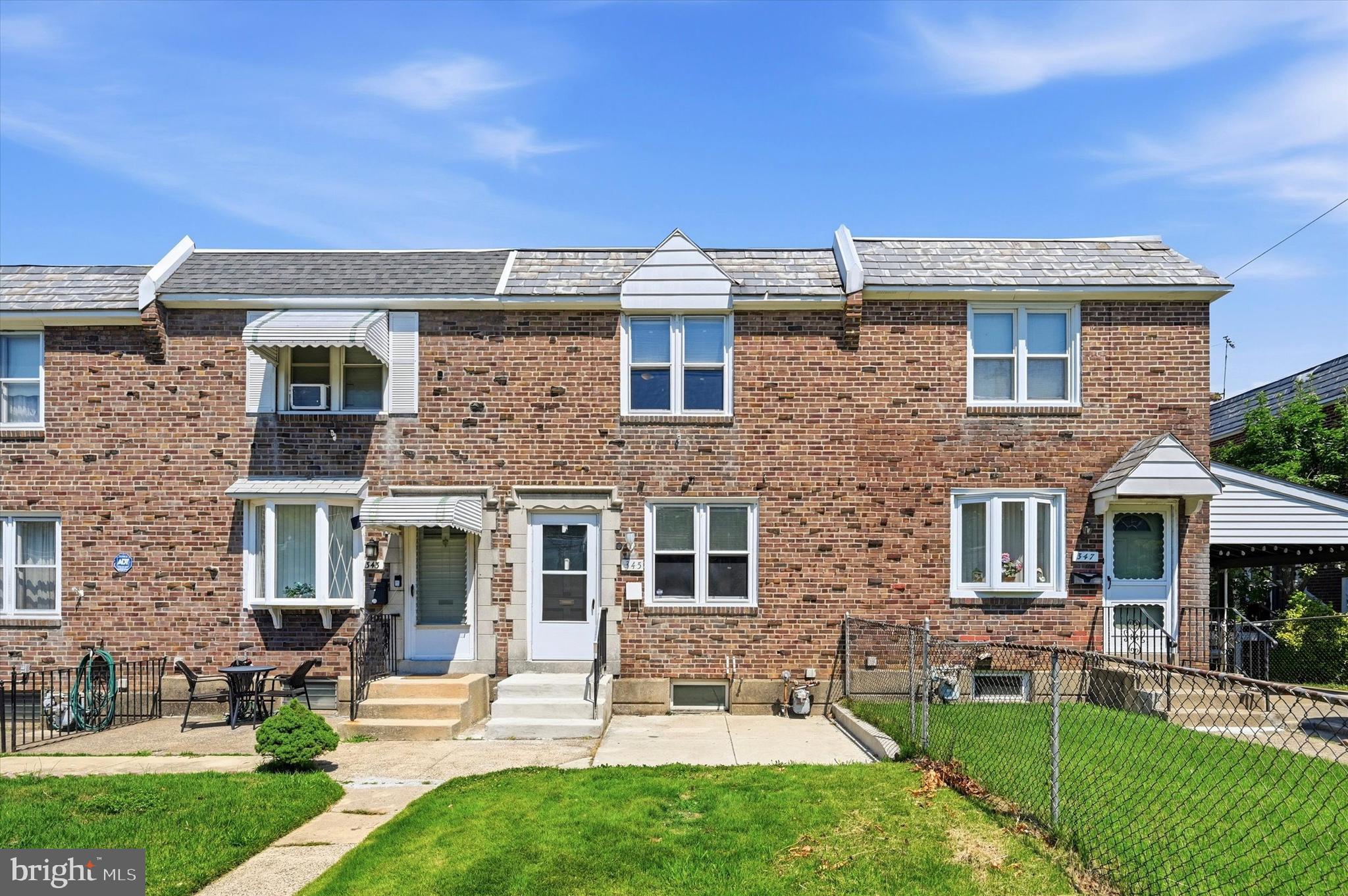 COLLINGDALE - Residential