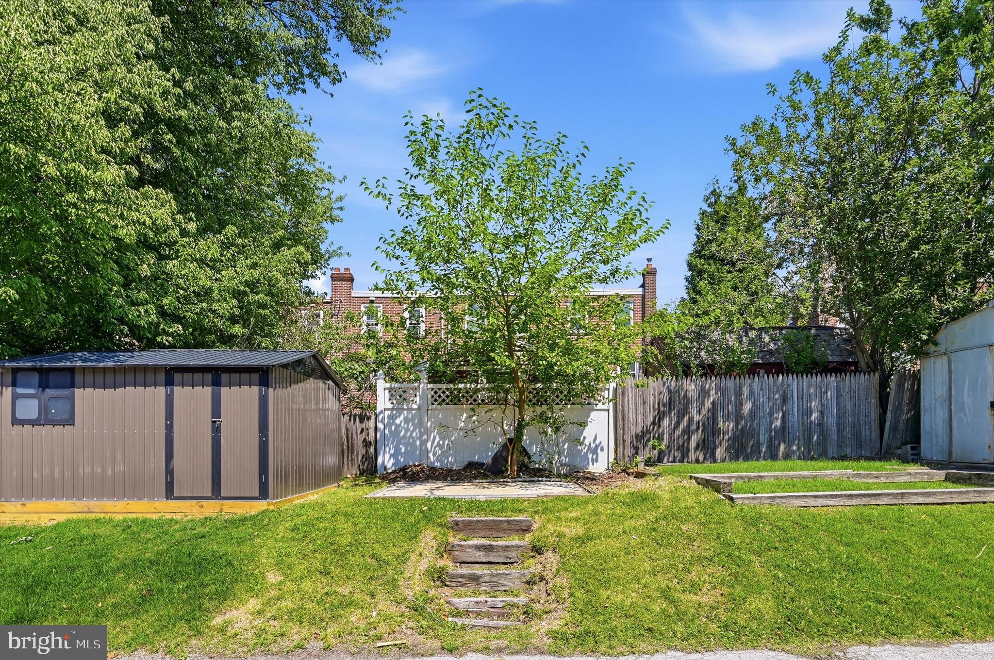 COLLINGDALE - Residential