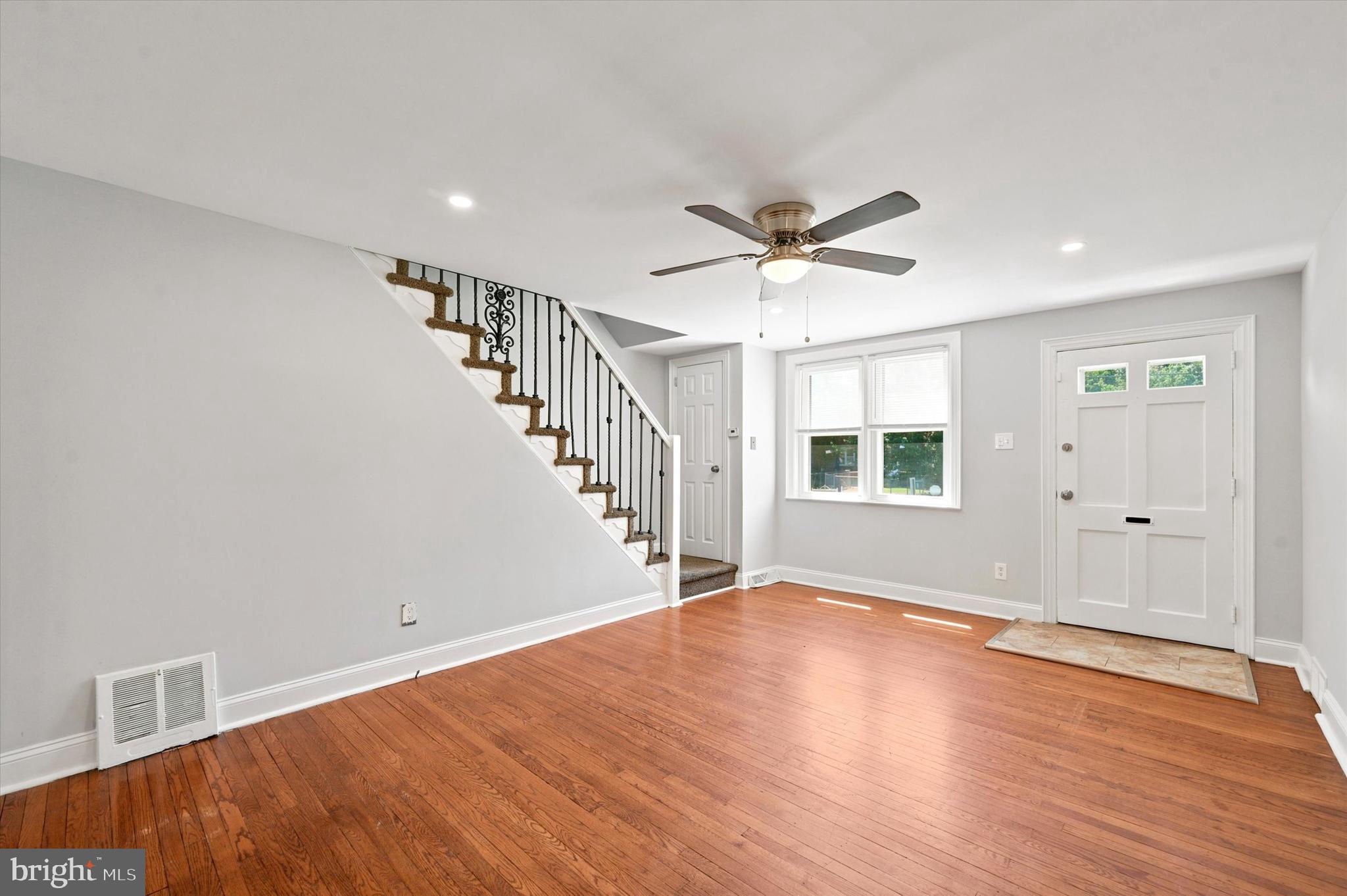 COLLINGDALE - Residential