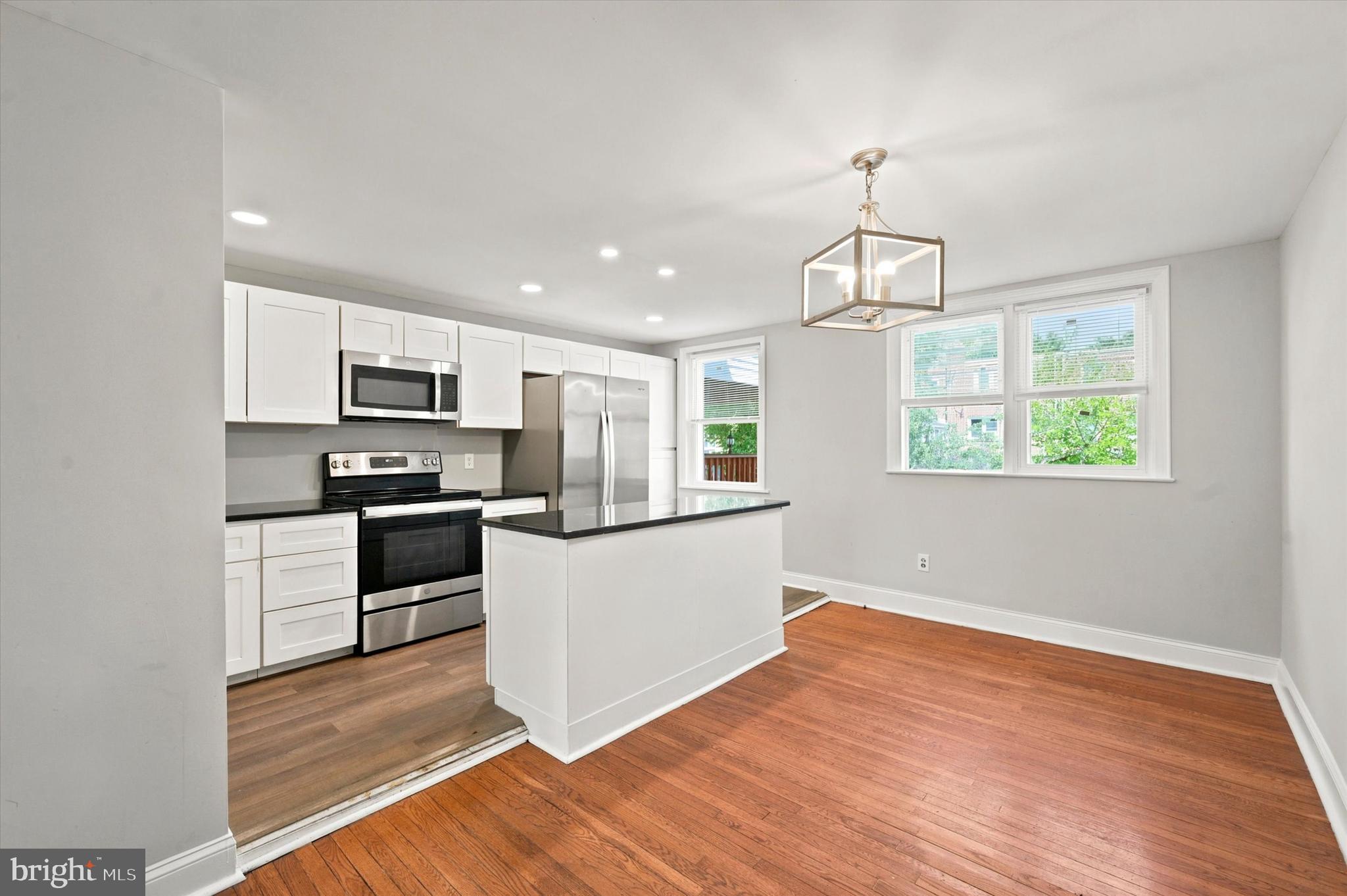 COLLINGDALE - Residential