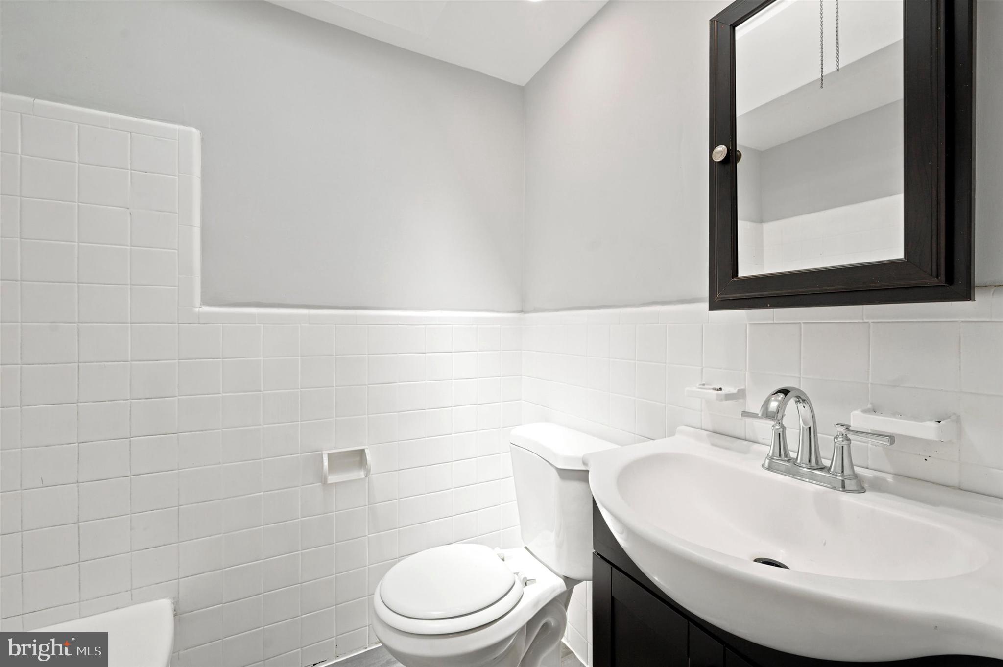 COLLINGDALE - Residential
