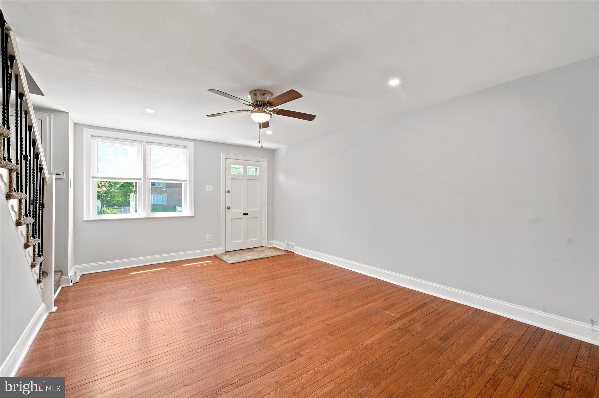 COLLINGDALE - Residential
