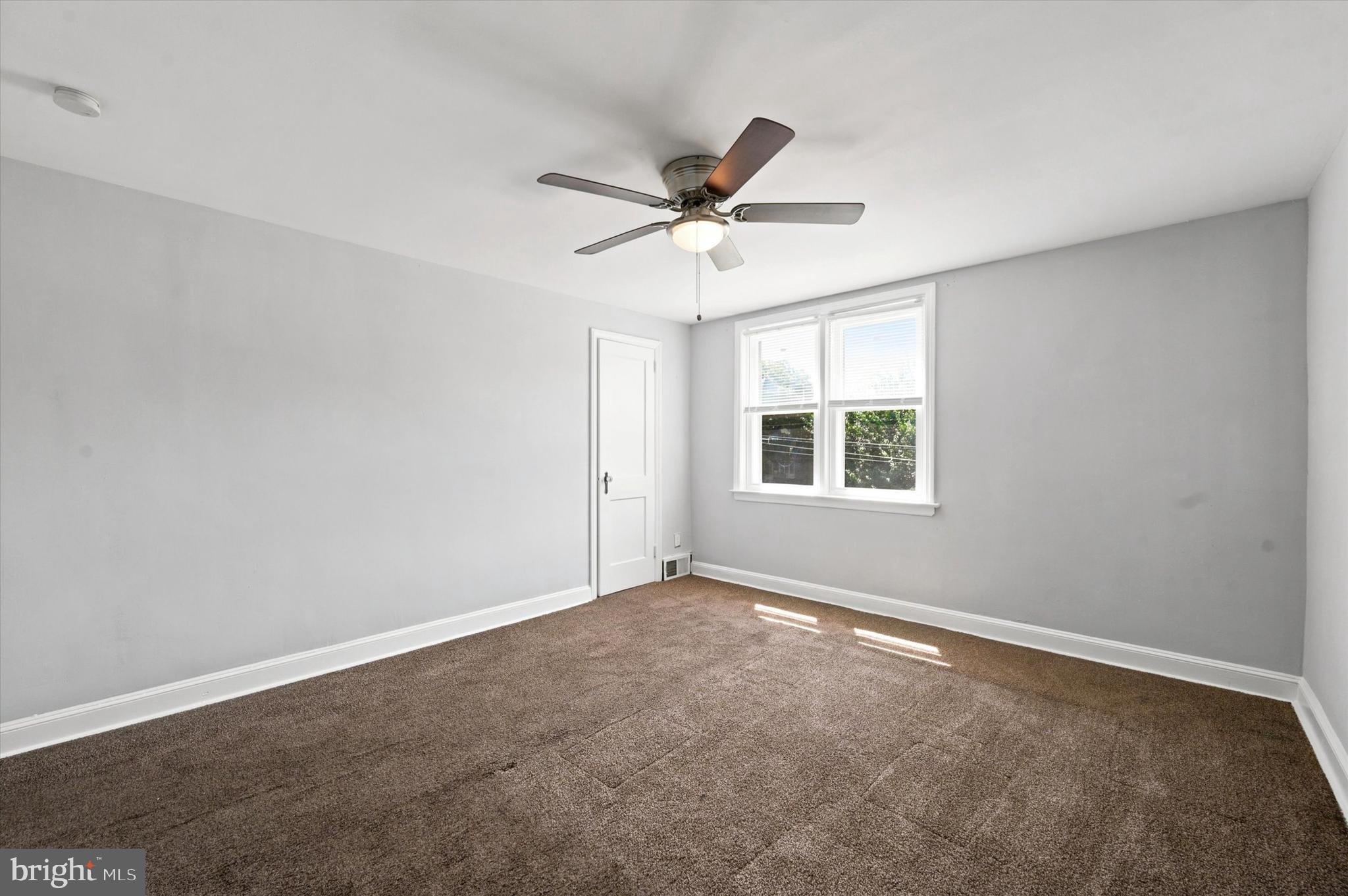 COLLINGDALE - Residential