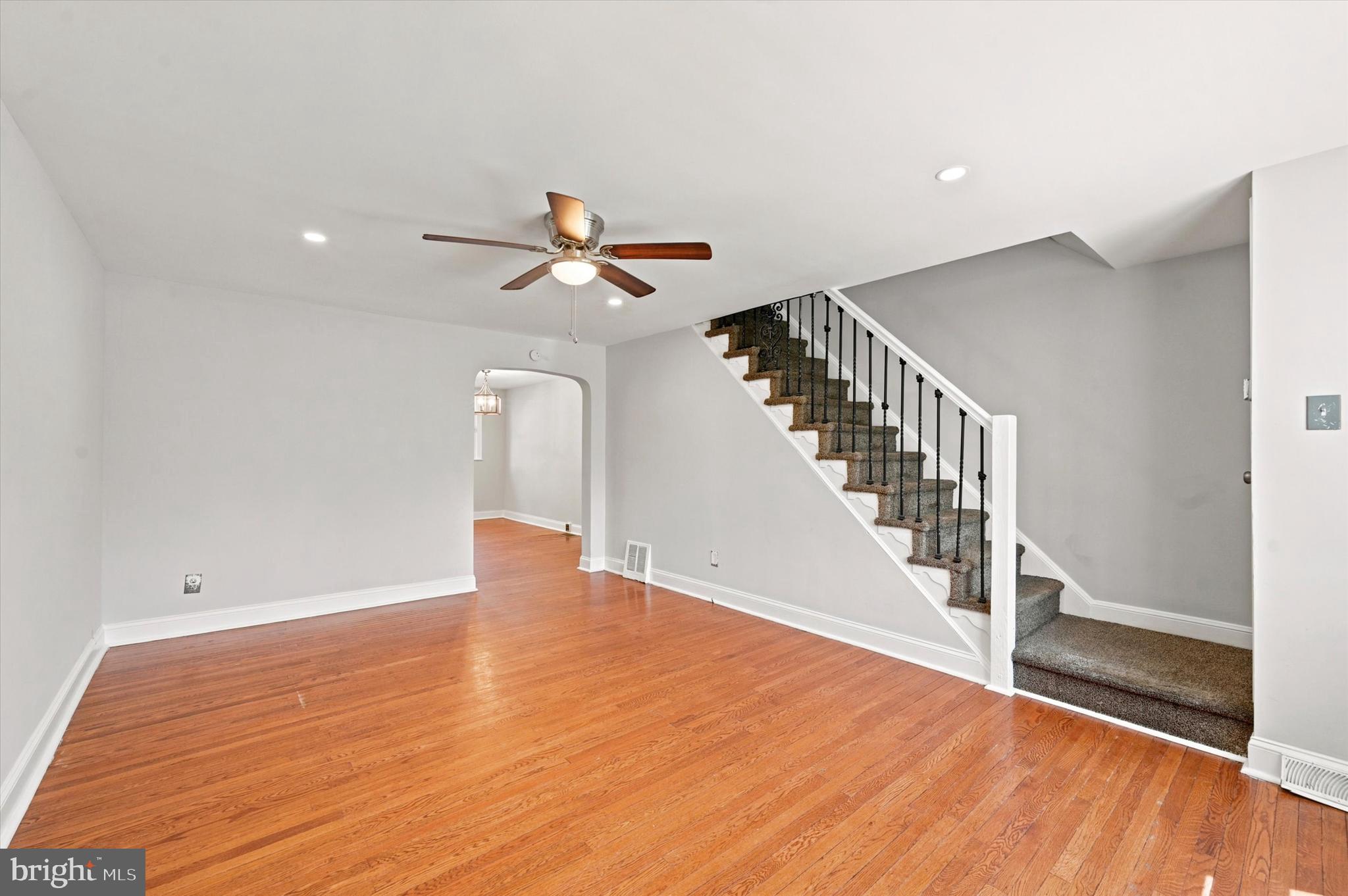 COLLINGDALE - Residential
