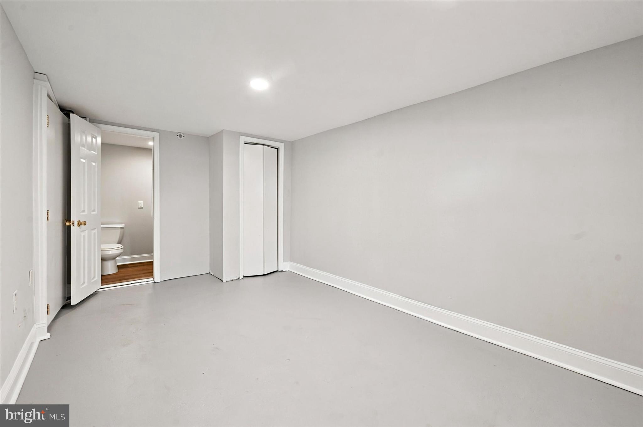 COLLINGDALE - Residential