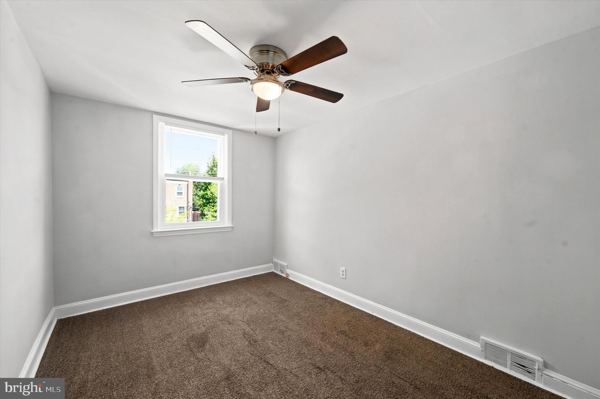 COLLINGDALE - Residential