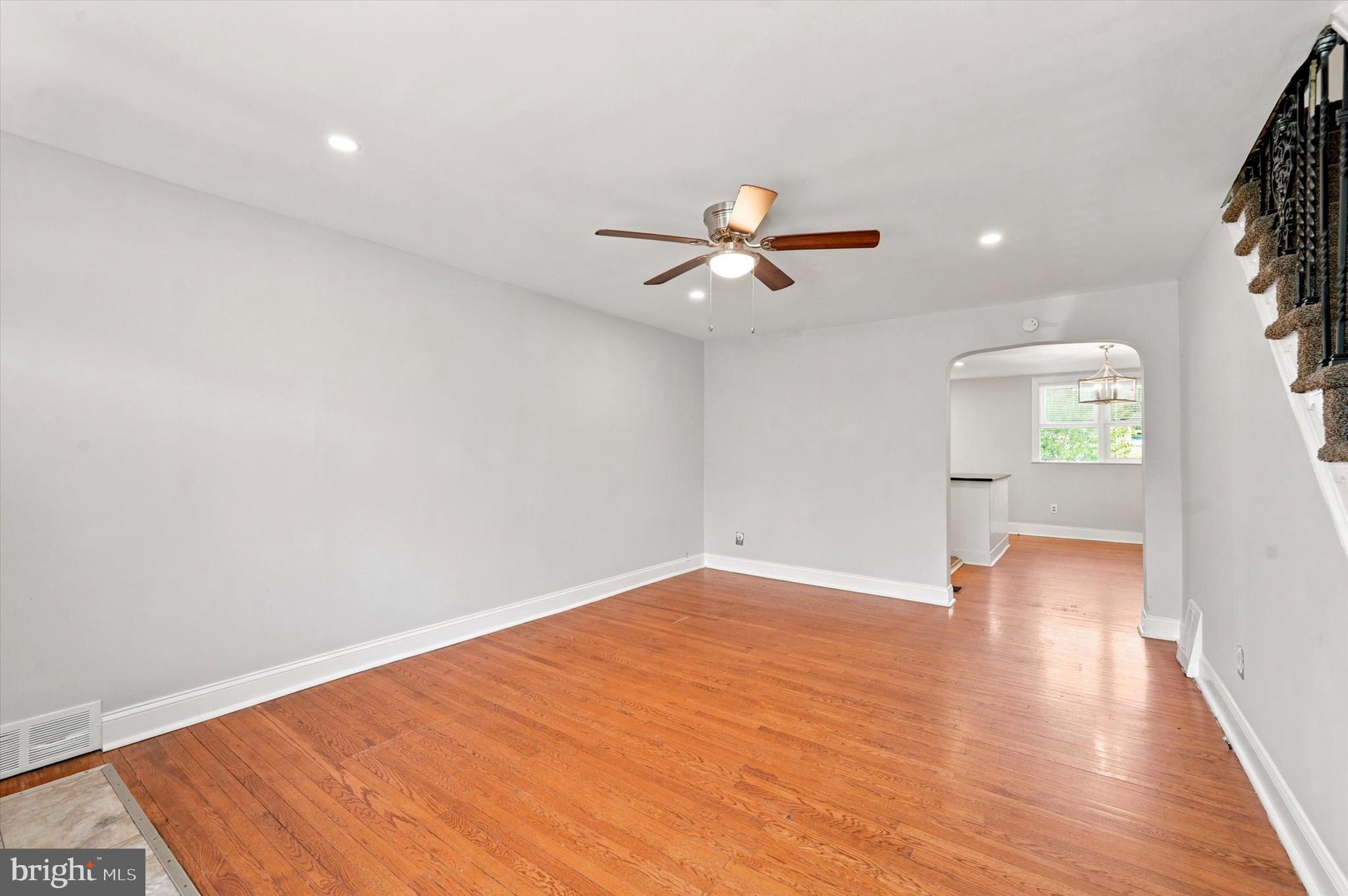 COLLINGDALE - Residential