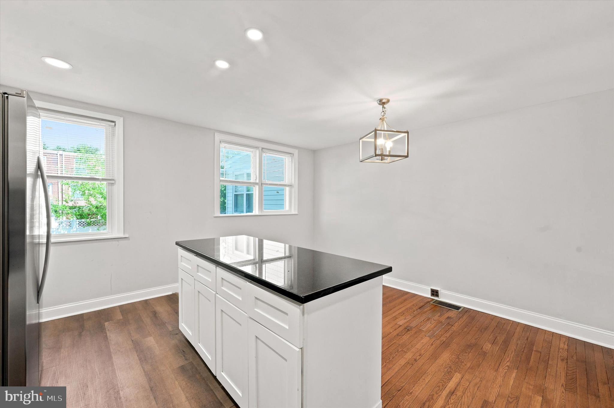 COLLINGDALE - Residential