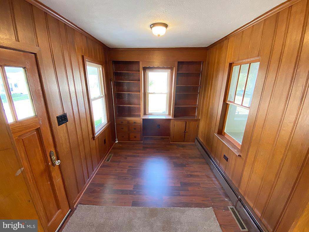 WEST YORK - Residential