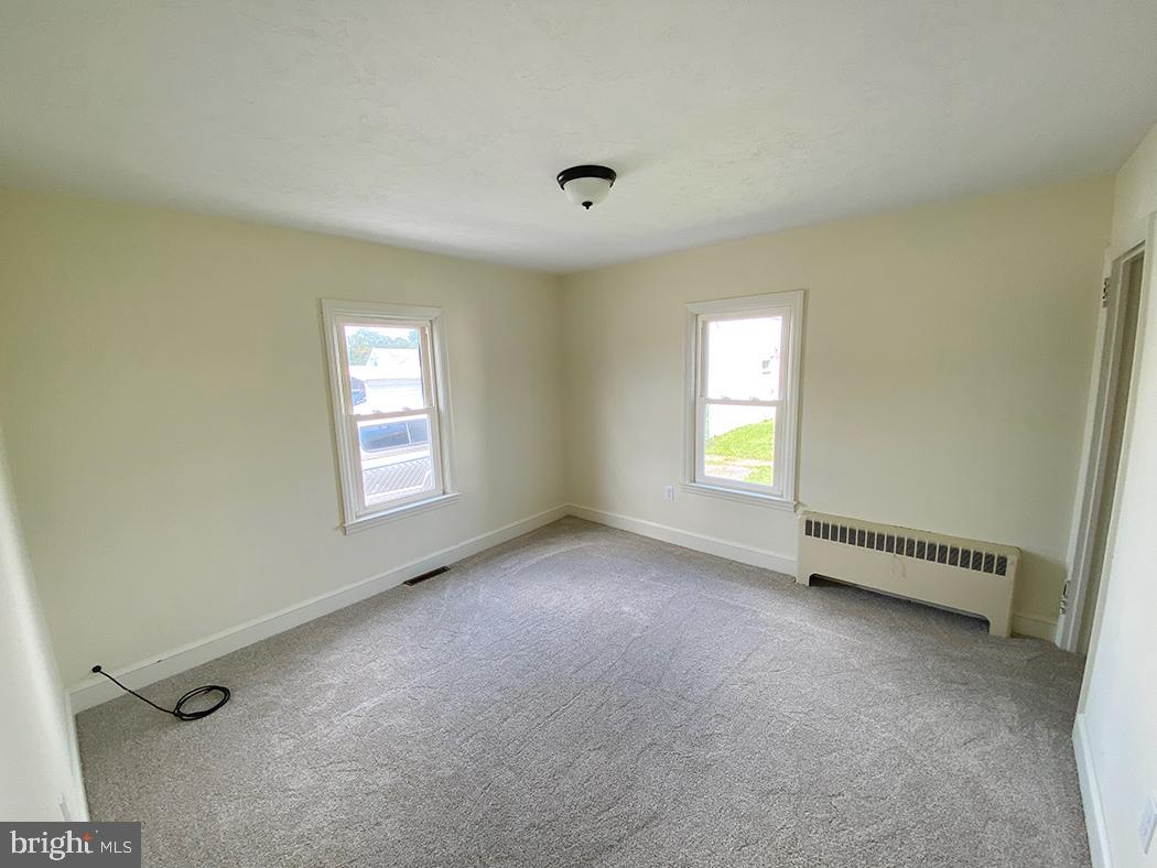 WEST YORK - Residential