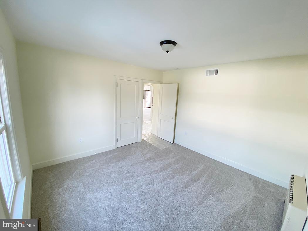 WEST YORK - Residential